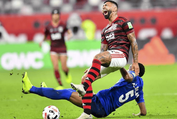 本菲卡表现出色，锁定对手成功压制