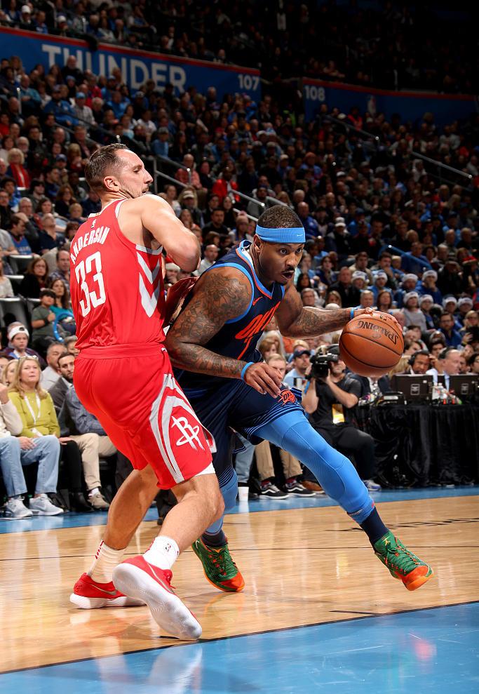 阿尔艾因惨败广岛三箭，遭遇小组赛三连败