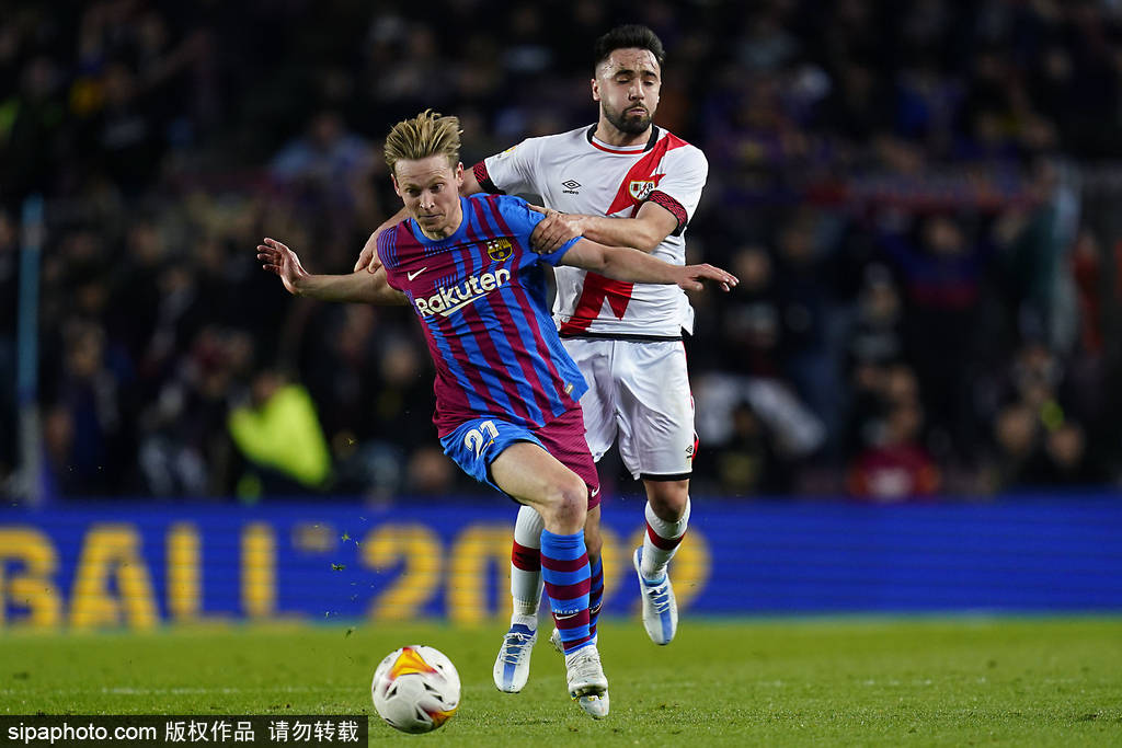 开云官网-夏莱主场惨遭兰斯逆转，法甲升班马不好惹