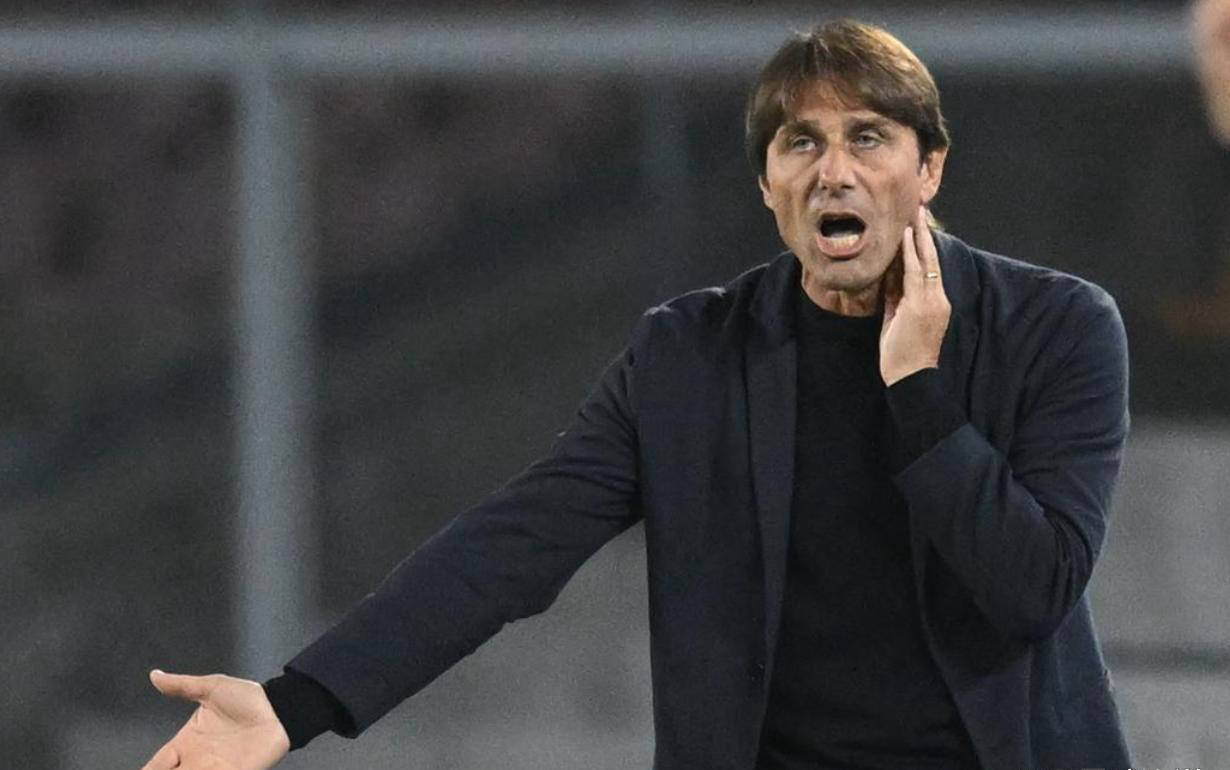 那不勒斯大胜,继续稳居积分榜前列 那不勒斯大胜,继续稳居积分榜前列