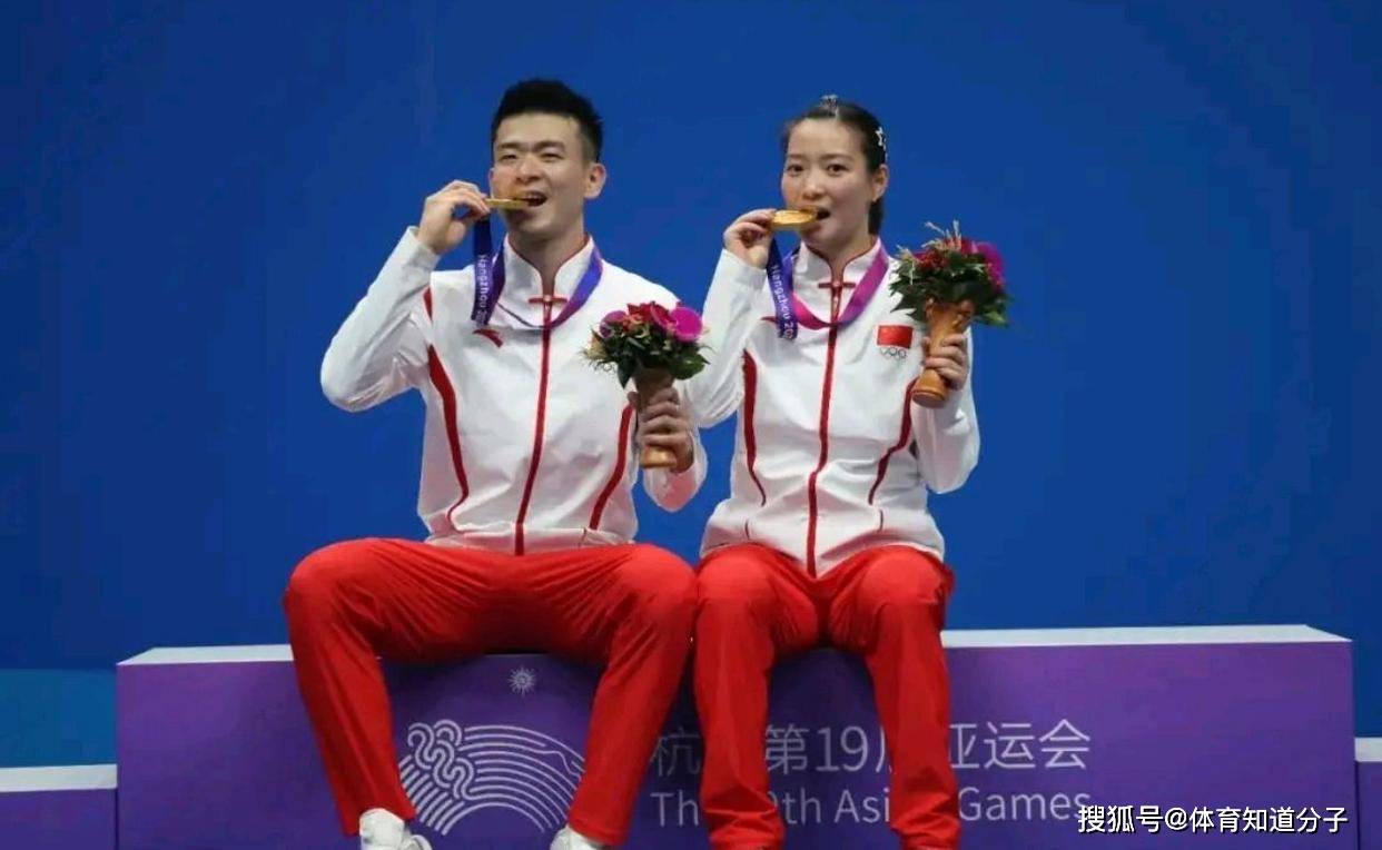 泰国队绝杀日本队,郑思维高光表现 泰国队绝杀日本队,郑思维高光表现