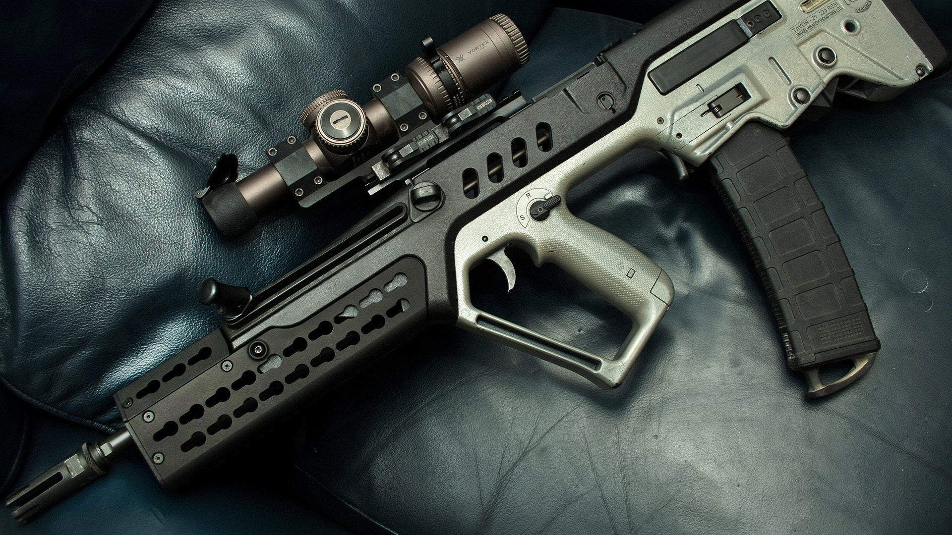 引力切开壁垒，当广厦的盾，遇见约基奇制造的无限引力杀场