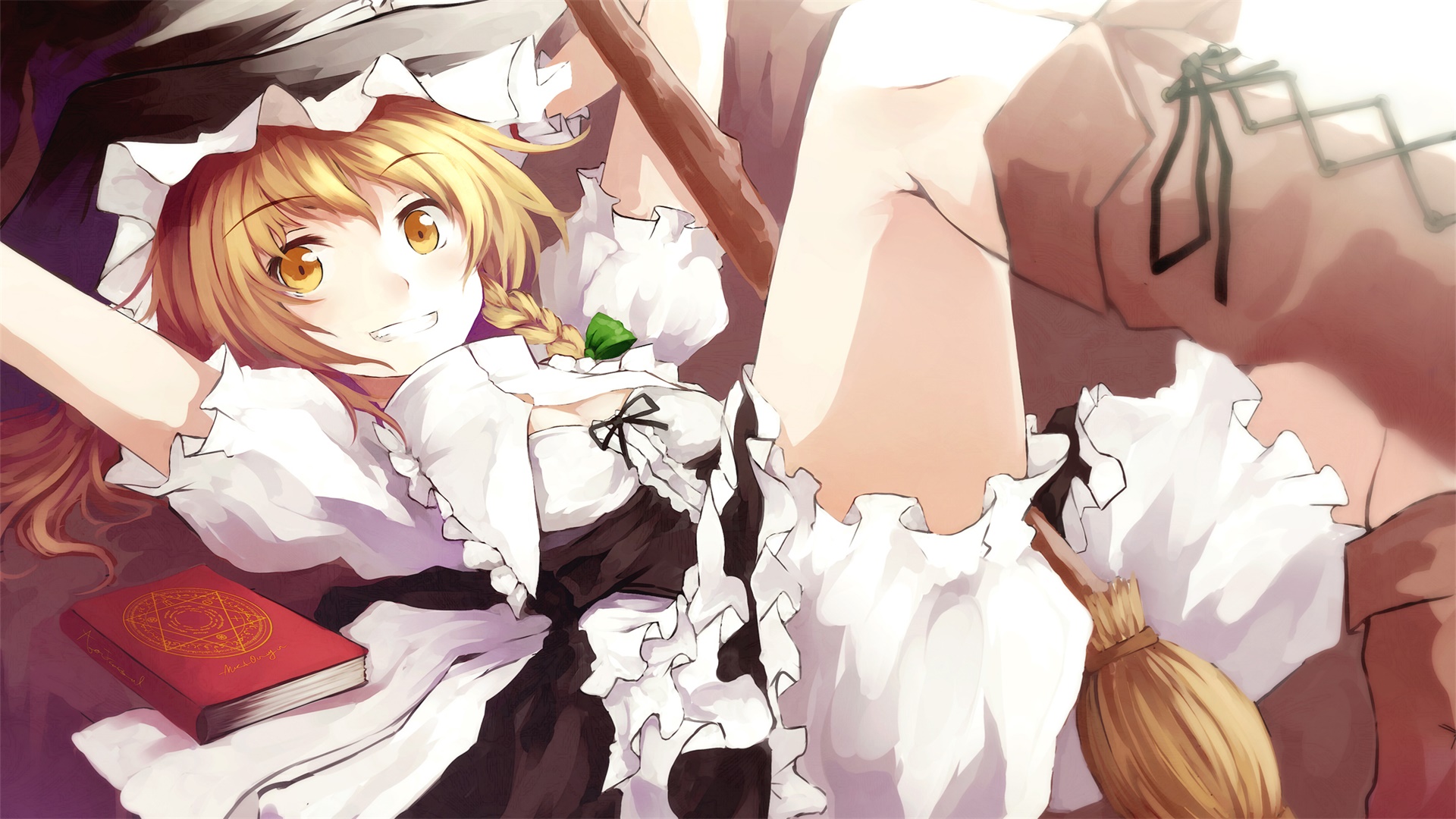 跨越大洋的冰与火之歌,马克西生涯之夜点燃步行者与吉林队的史诗对决