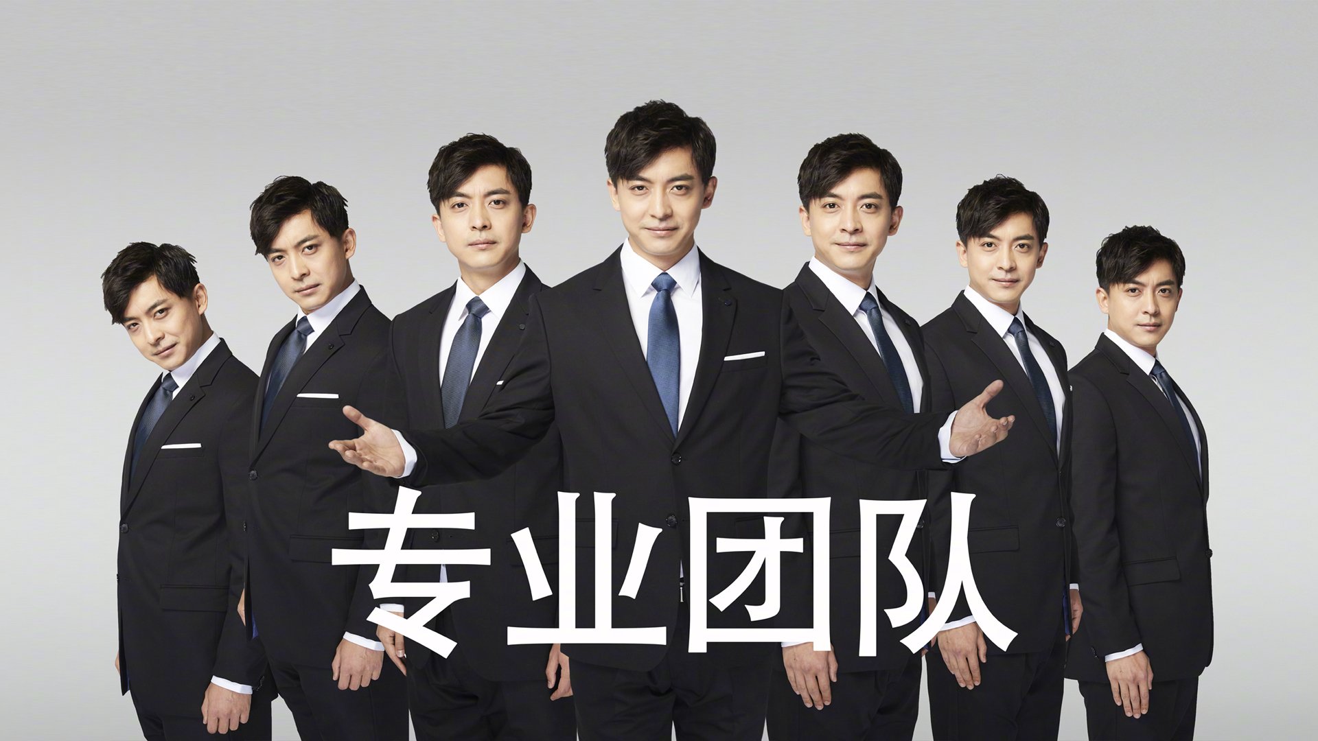 赛道与绿茵的终极镜像，当苏格兰绝杀葡萄牙，在阿布扎比赛道轰鸣时