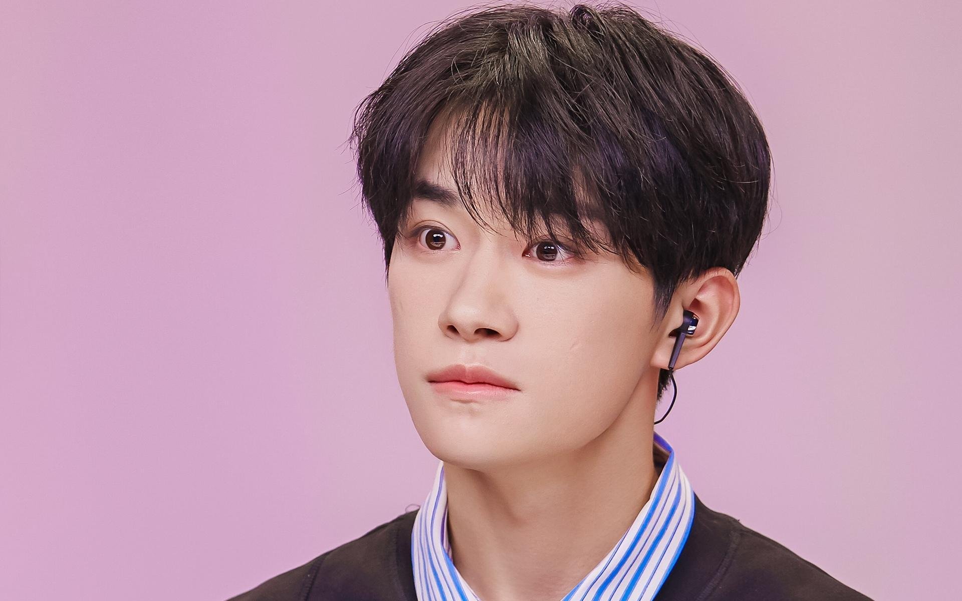 击溃!文班亚马封神之战,新时代巨兽如何镜像字母哥并完成超越