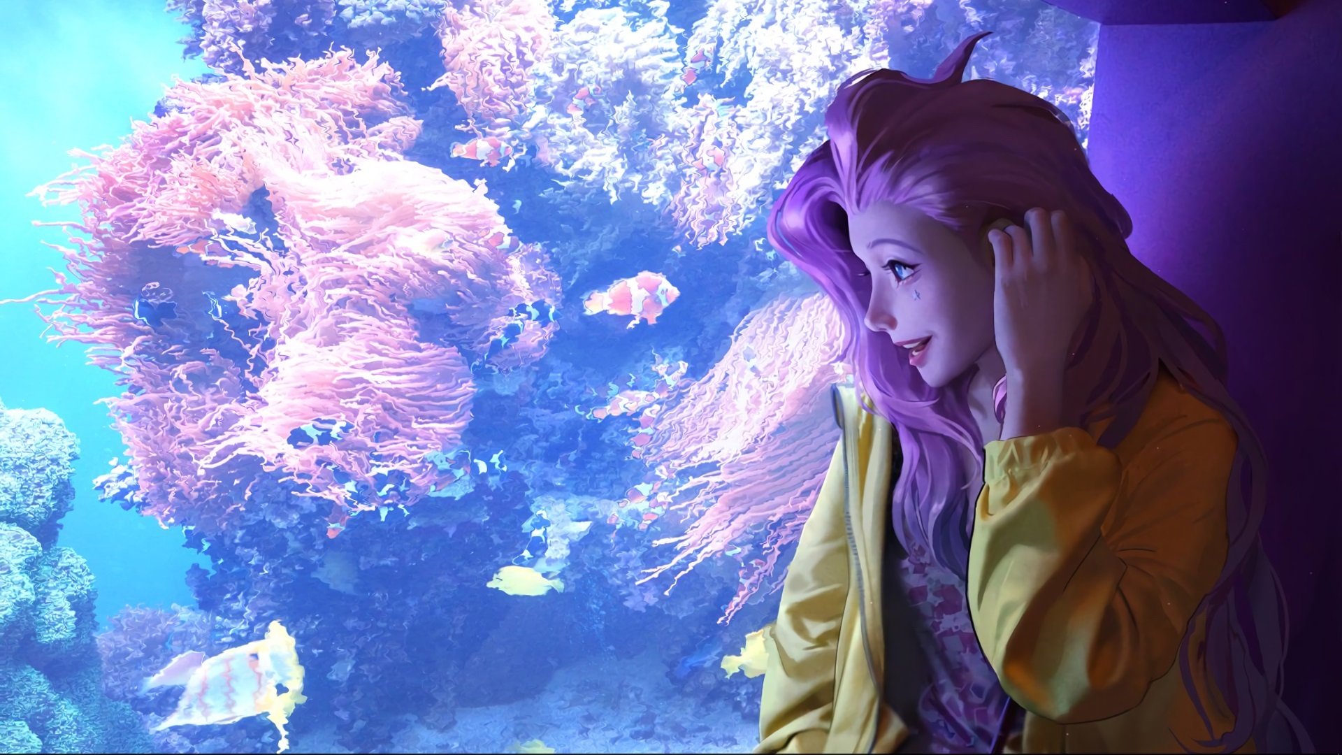 击溃!文班亚马封神之战,新时代巨兽如何镜像字母哥并完成超越