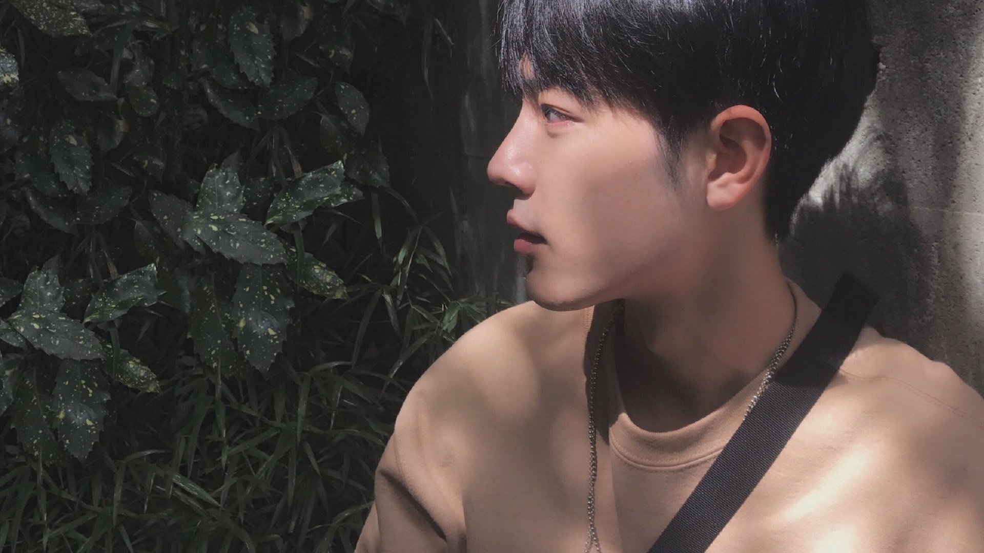 当西决生死战遇上南美狂想曲—阿根廷,一支在末节完成逆转的球队