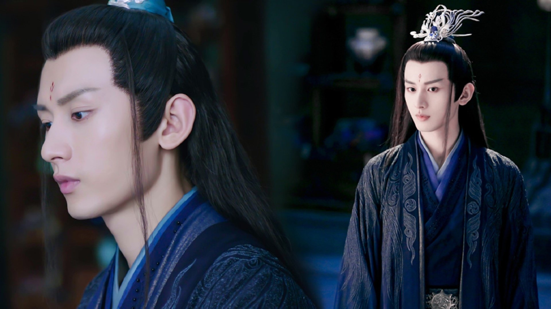 灰熊对阵国王，而东契奇在另一条时间线轰下了50分