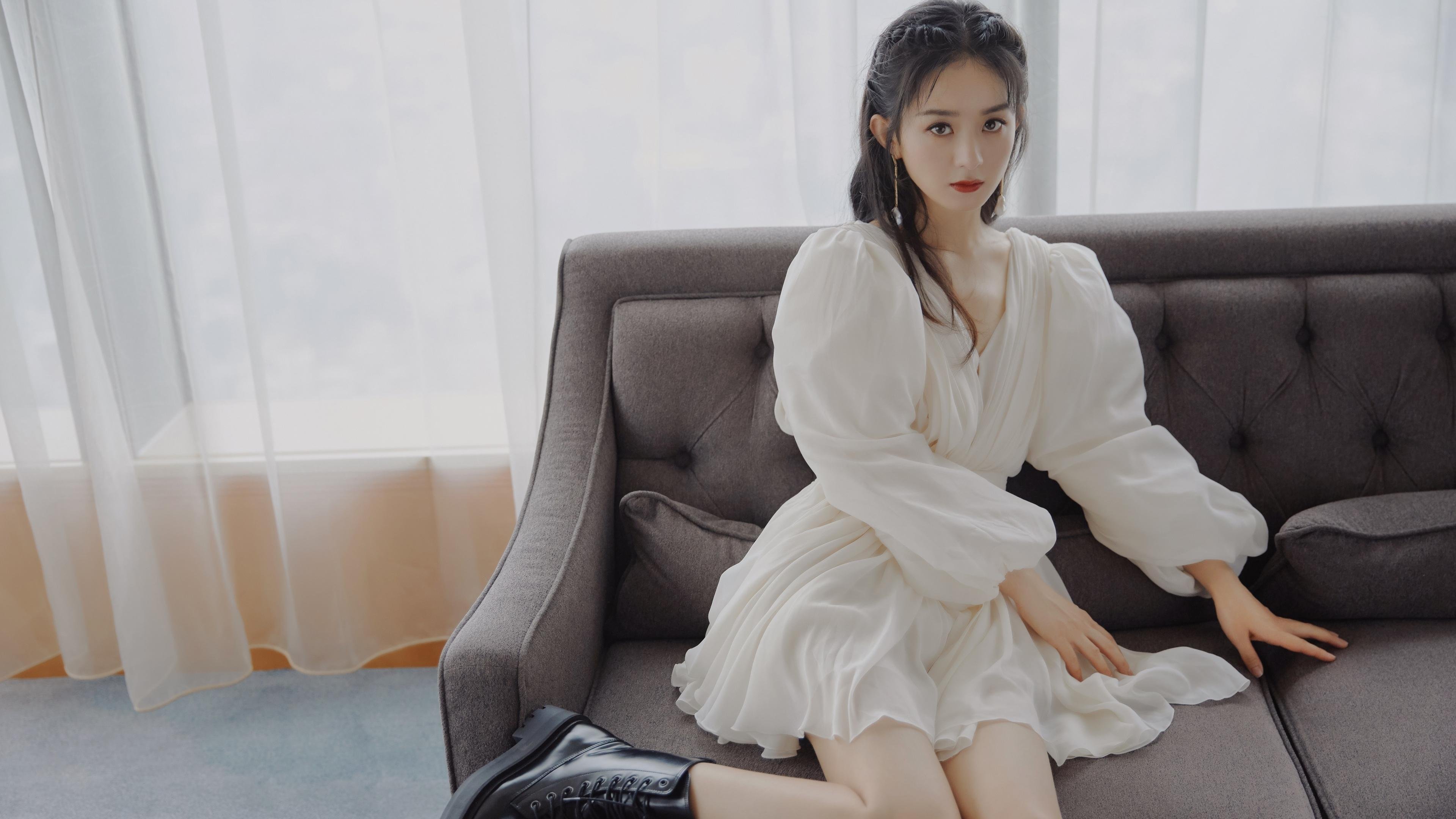 最锋利的矛盾,约基奇的千里之外的战术匕首,如何隔空终结快船五连胜