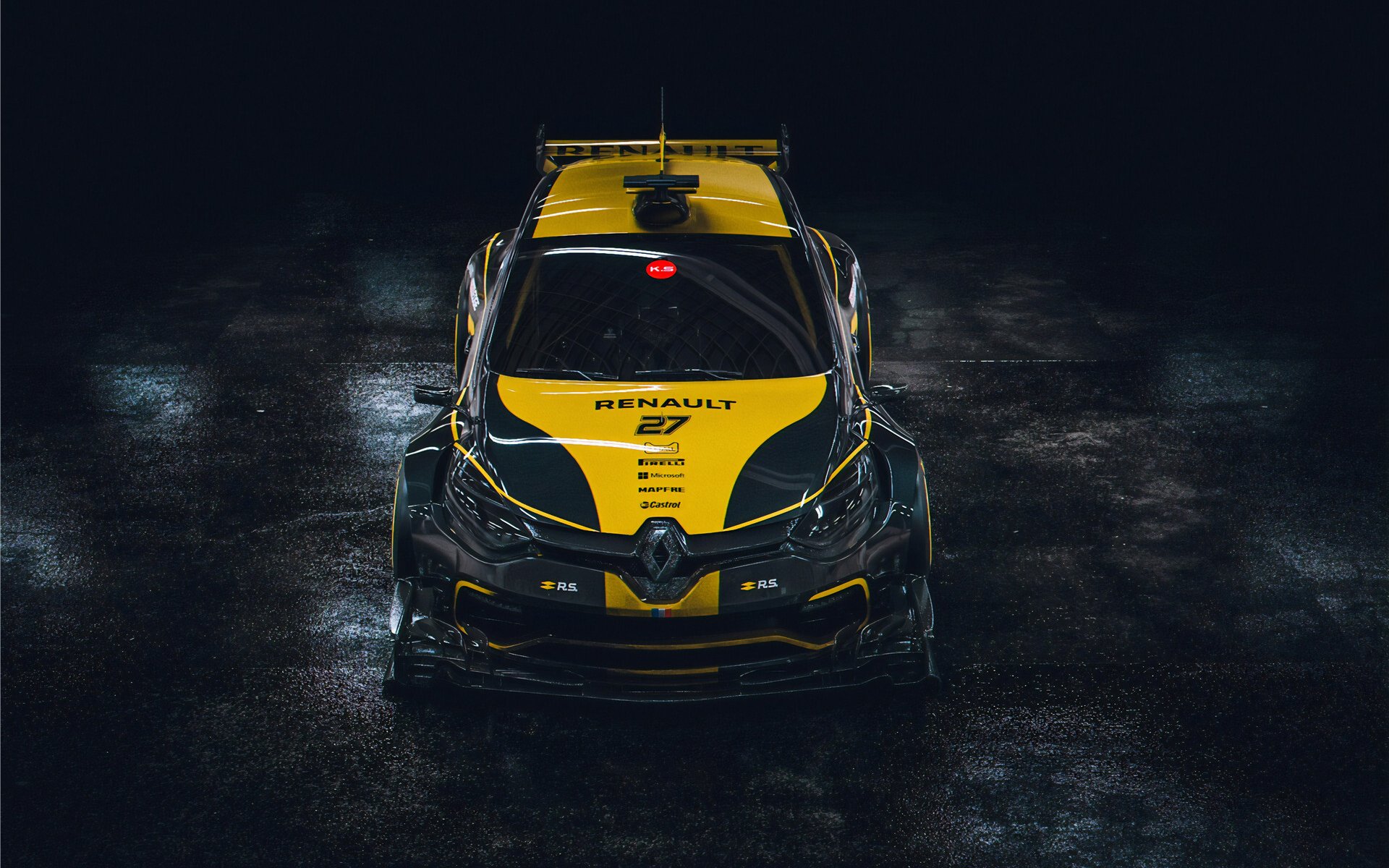 唯一性的双星,塞维利亚终结巴黎霸权,莱奥在F1街道赛书写新纪元