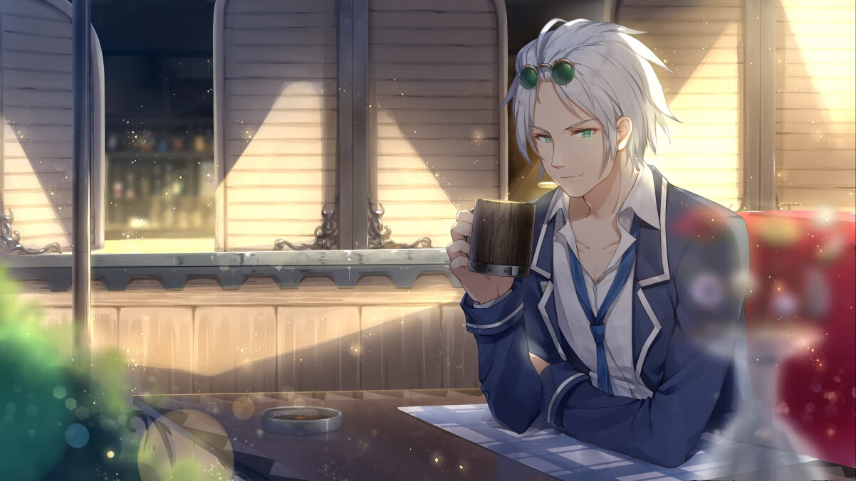 开云体育入口-跨界巅峰对决，美加墨世界杯焦点战中深圳队连续得分压制尼克斯