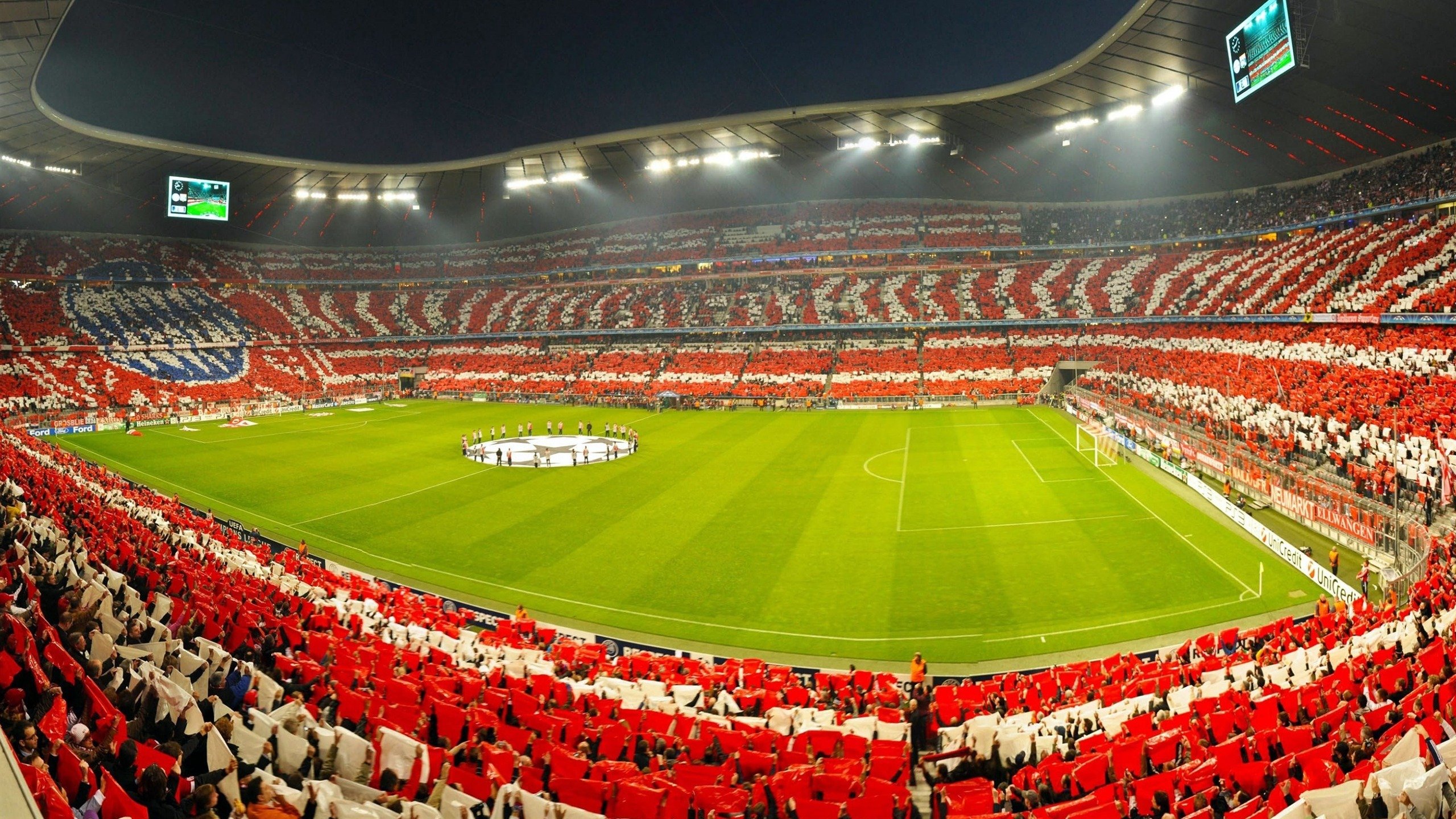 开云体育入口-电网级稳定性，卡塔尔完胜牙买加，解码内马尔永不断电的战术密码