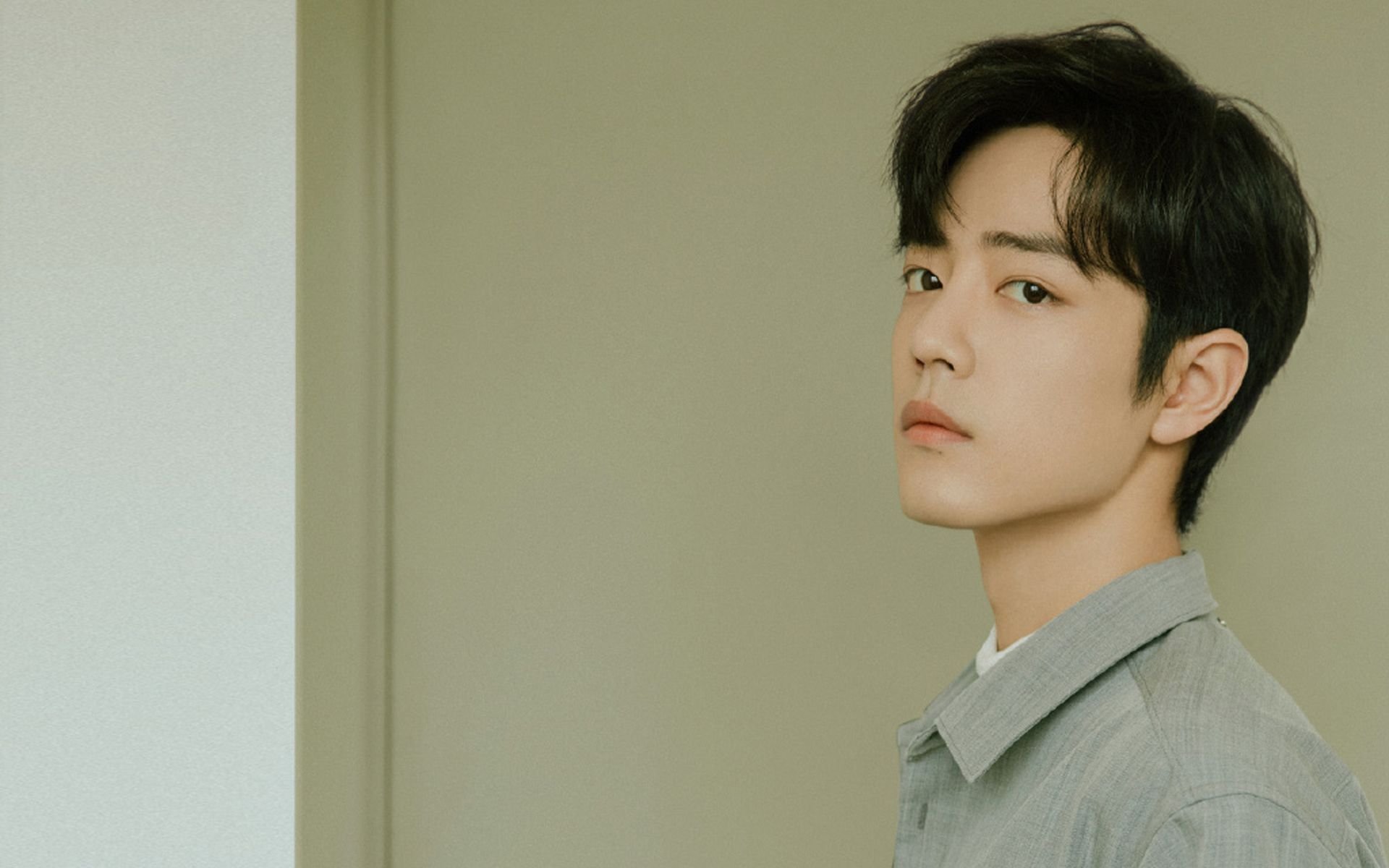 开云体育APP下载-绿茵焦点，唯一王者，内马尔撕裂战术铁幕的一夜