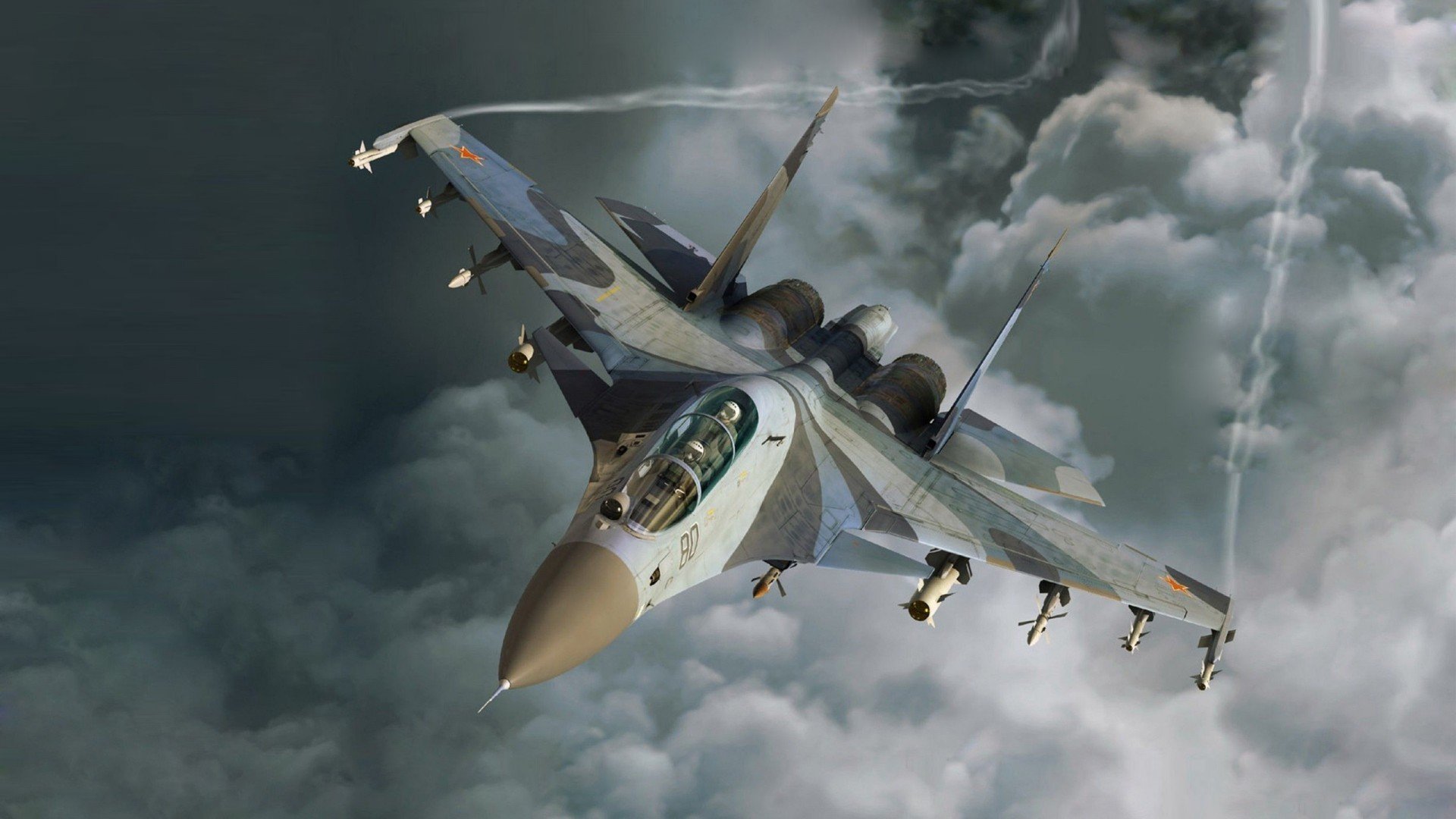 提前杀死悬念，黄蜂抢七场客场挑落火箭