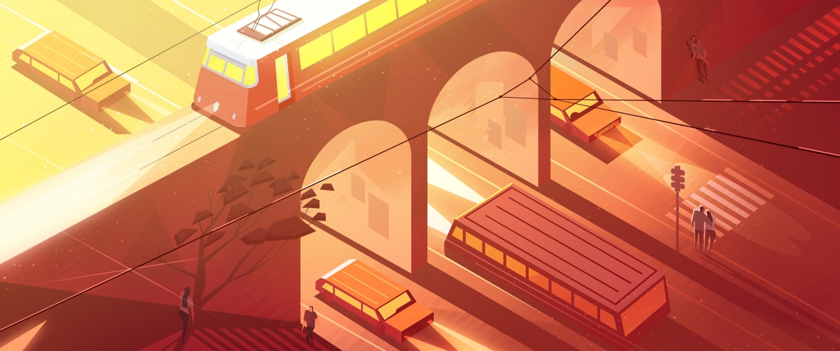 逆光者，当世界排名在指尖燃烧，阿克于寂静中凿刻永恒