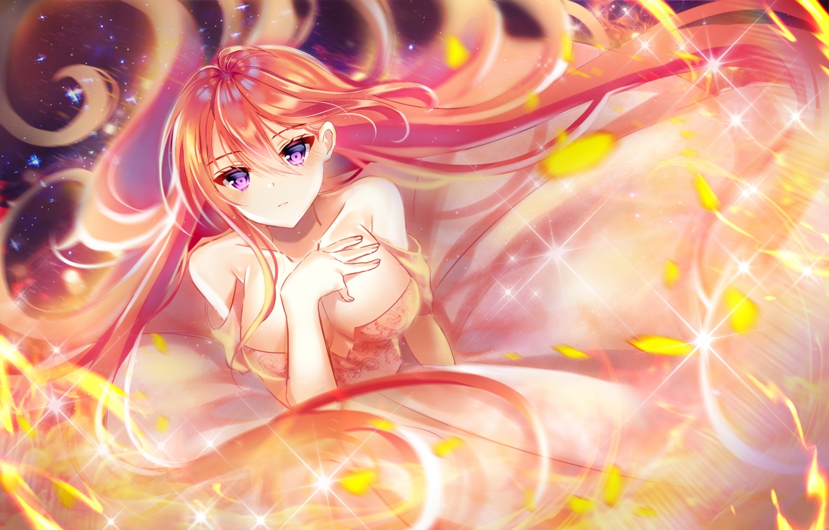 冰与火的对决,当挪威的冷峻终结佛罗伦萨的华章,劳塔罗于东决封神