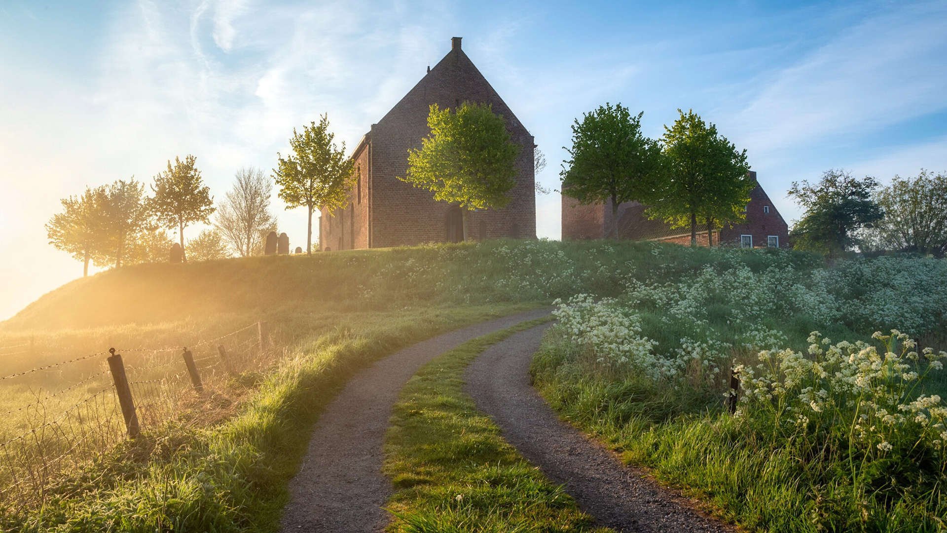 绿茵铁幕，喀麦隆全面压制苏格兰，卡拉斯科金钥匙定乾坤