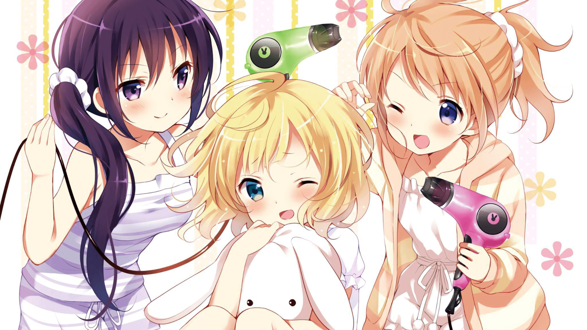 跨越半球的对决,当76人遭遇山西,霍勒迪一记绝杀打破次元壁