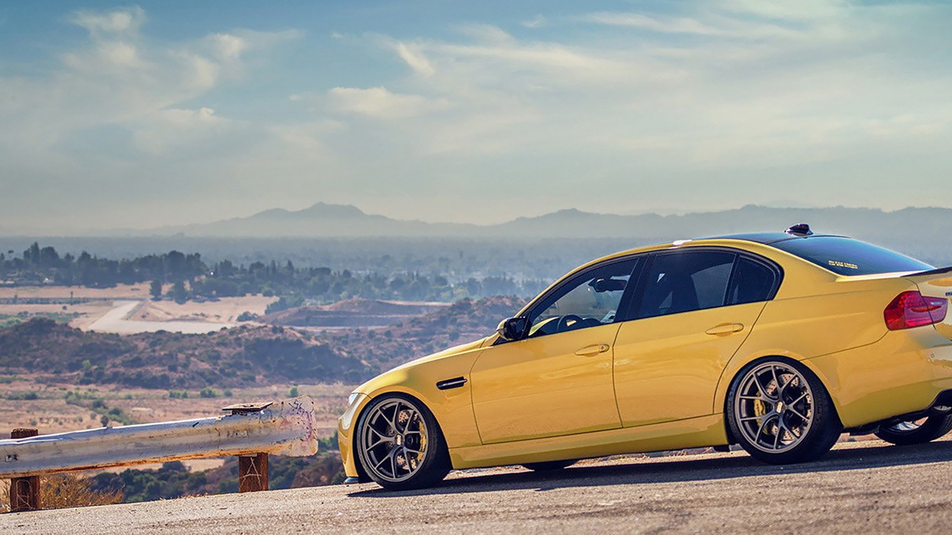 苏亚雷斯之手,新西兰与法国对决的隐形导演