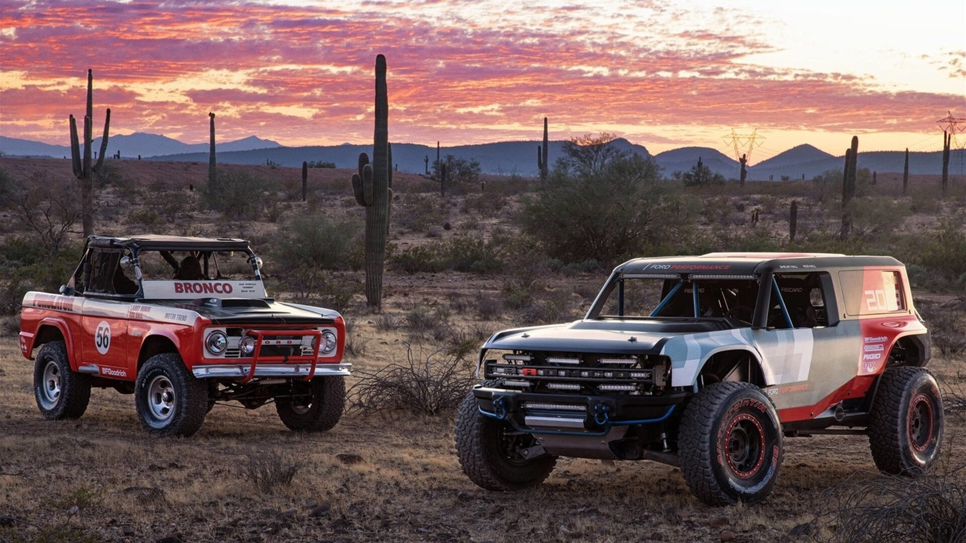 从沉寂到爆发，皇家社会逆转美国，克瓦拉茨赫利亚成为关键先生