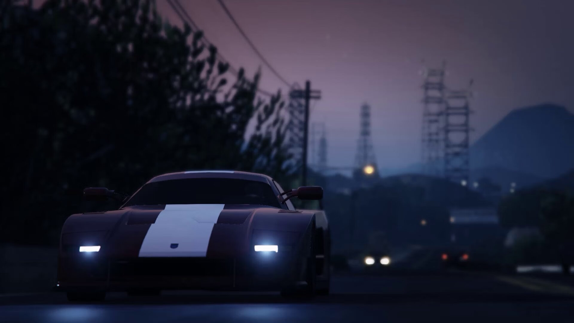 从沉寂到爆发，皇家社会逆转美国，克瓦拉茨赫利亚成为关键先生