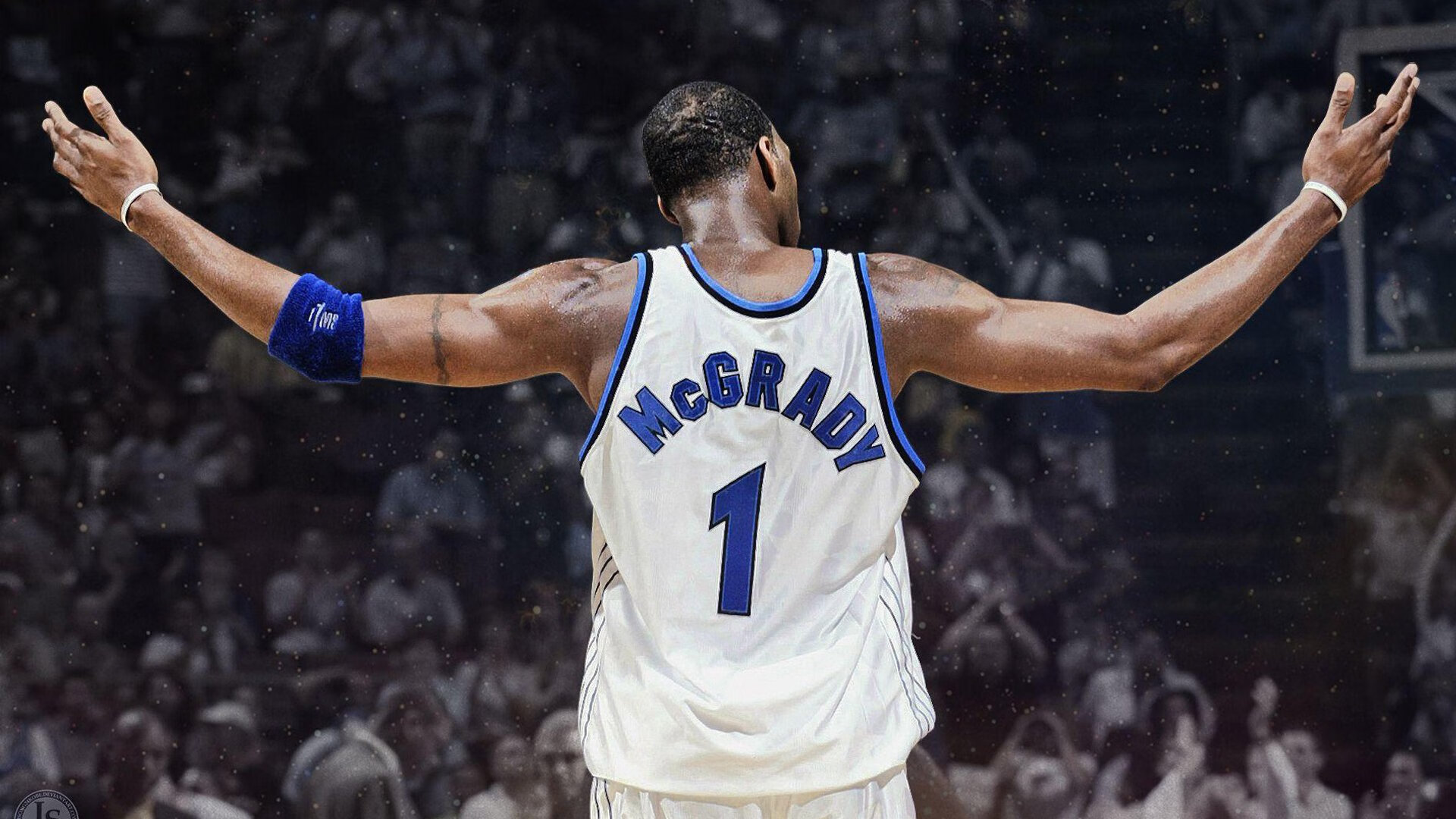 绿茵画布上的唯一笔触,德布劳内如何将亚特兰大与雷恩之战绘成个人杰作