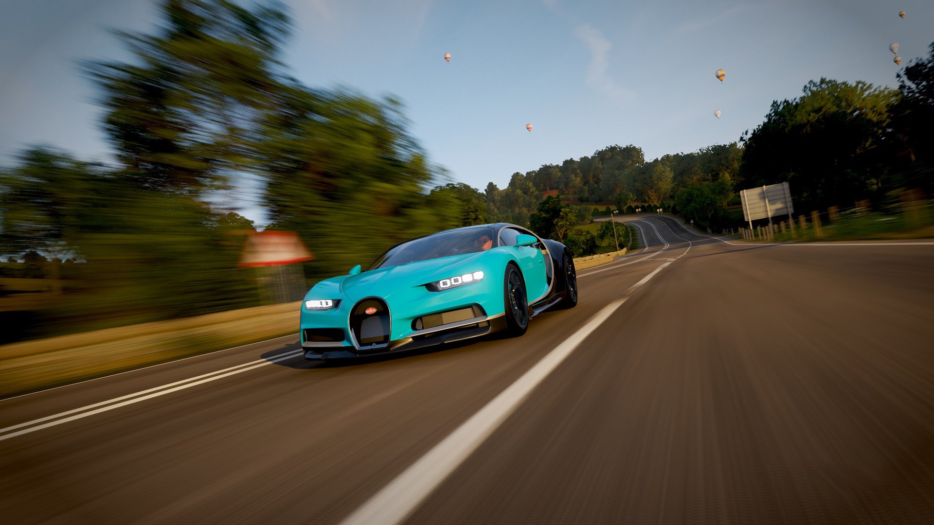 绿茵画布上的唯一笔触,德布劳内如何将亚特兰大与雷恩之战绘成个人杰作