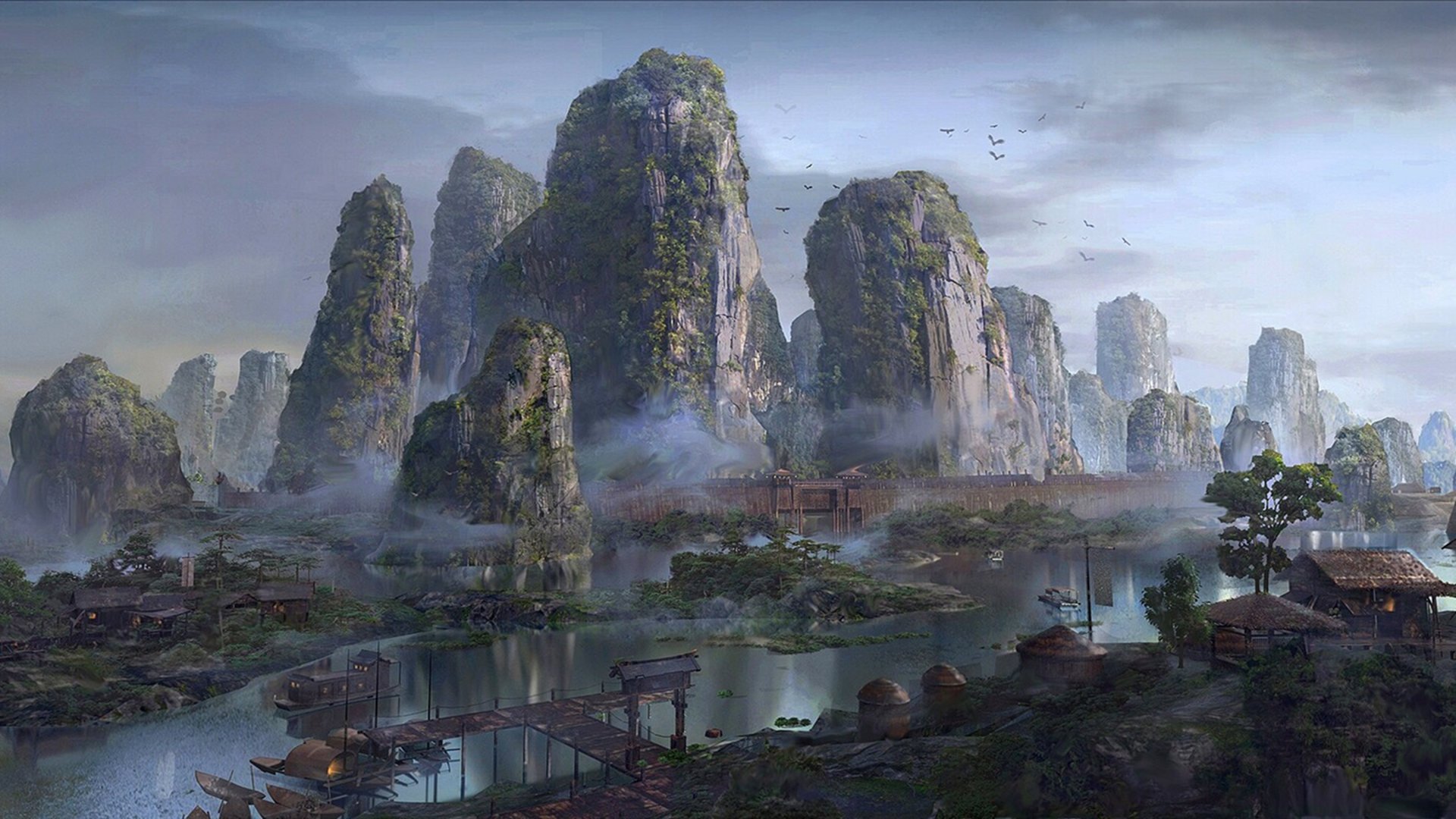 双城记,上海三分雨击退辽篮,英超米切尔一锤定音