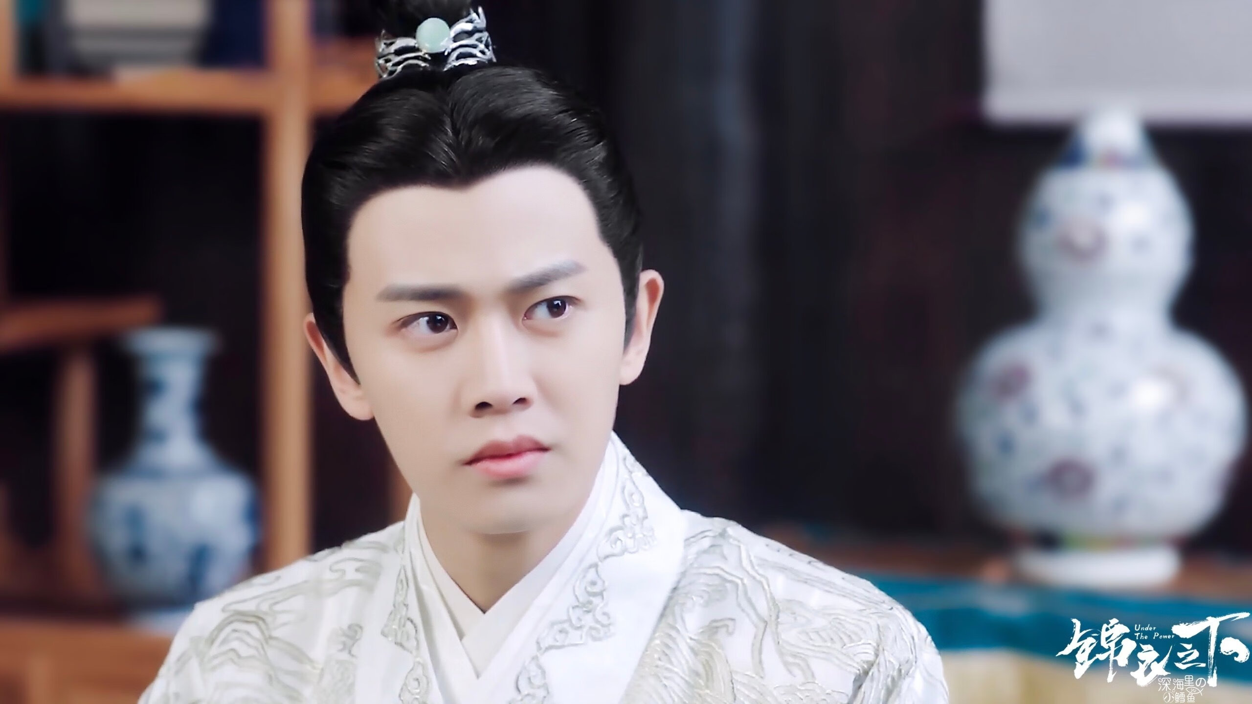 撒哈拉长矛刺穿仙人掌防线,恩佐在奥运生死战中接管绿洲