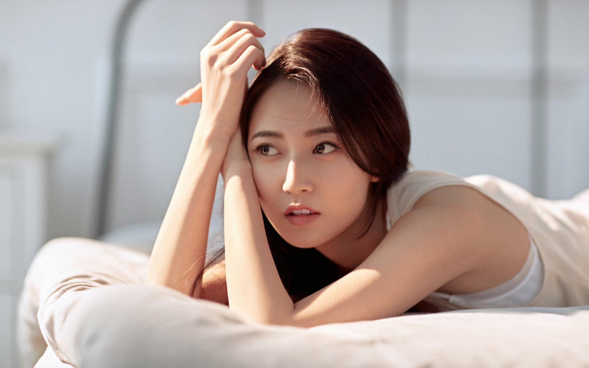 跨越时空的英雄共鸣，萨拉赫爆发与加拿大打穿洪都拉斯的双星辉映