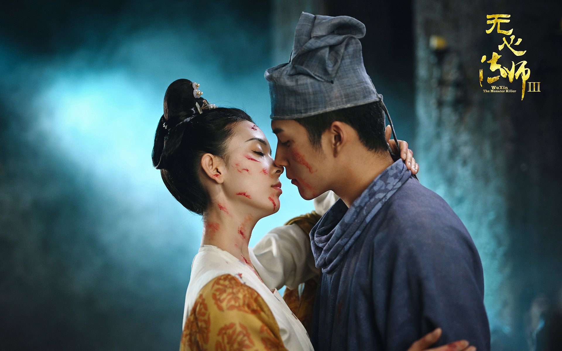 赛场如赛道,从F1焦点战的战术博弈,看猛龙如何稳速战胜骑士