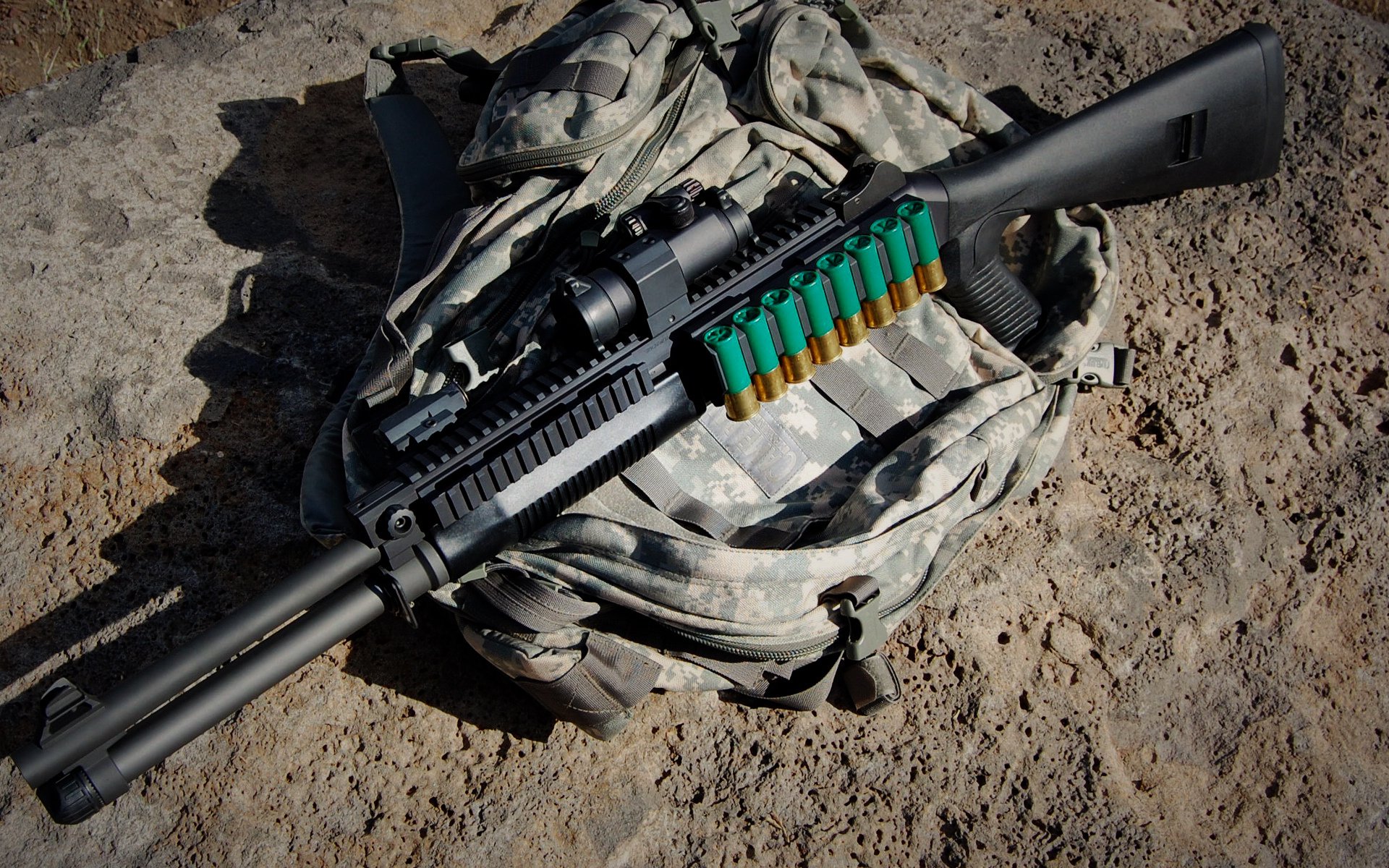 破壁者，当亚特兰大遇上希腊，唯有坎特的蓝能贯穿两种地理