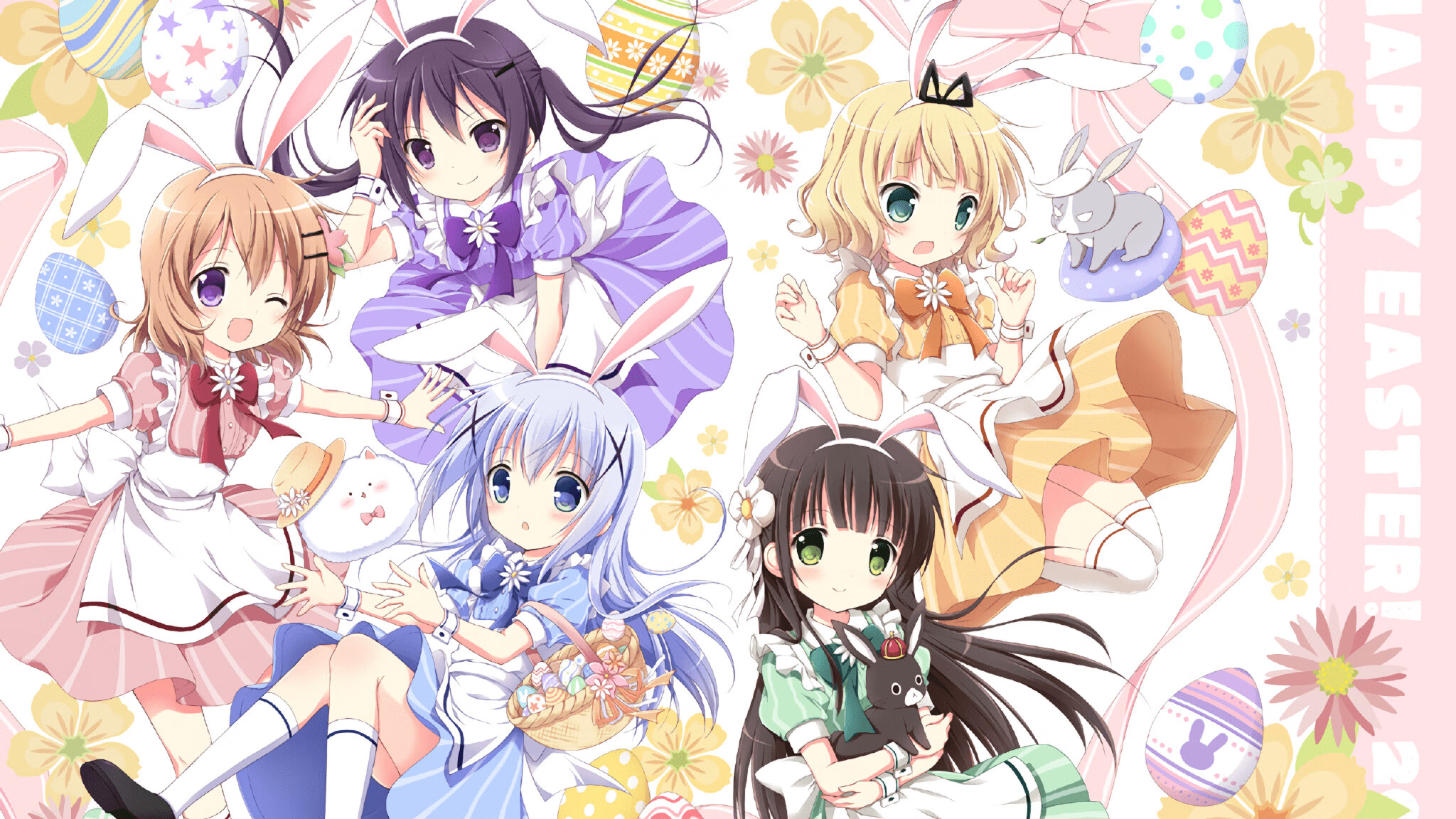 王冠争夺战，智利强势晋级芬兰，卡瓦哈尔以一记沉默的惊雷加冕灵魂人物