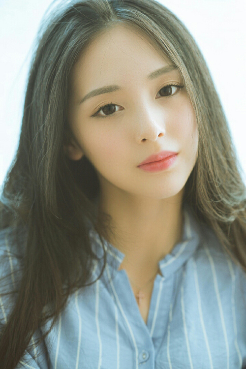 钢枪顶住冰封咽喉，雄鹿关键战逆风突围新疆钢铁防线