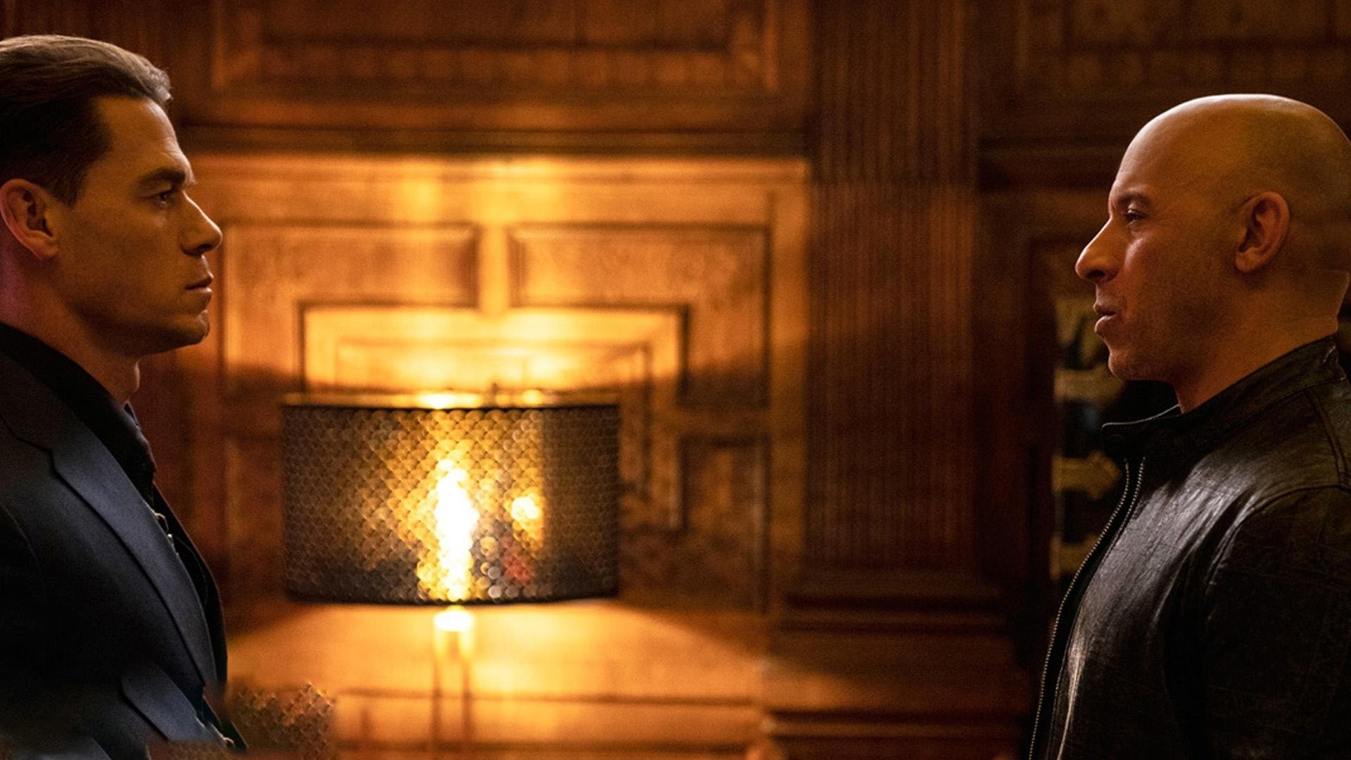 钢枪顶住冰封咽喉，雄鹿关键战逆风突围新疆钢铁防线