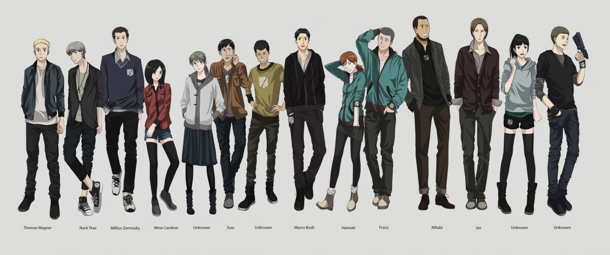 开云体育-魔改现实！广厦队生死战竟穿越击败湖人，福克斯成关键先生