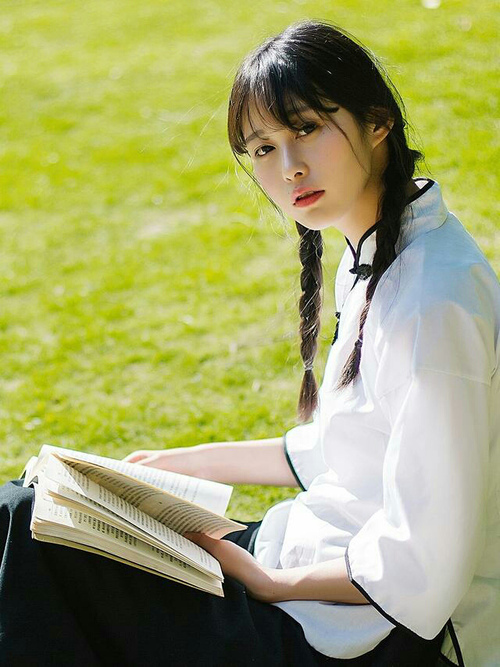 风暴中心，莫兰特总决赛之夜化身无人能挡的进攻飓风