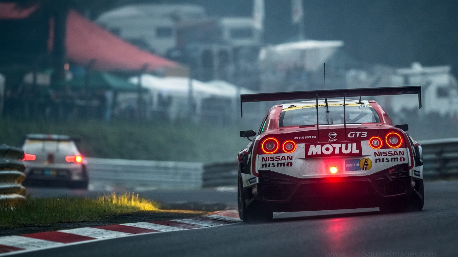 布鲁诺一锤定音,摩洛哥足球盛宴中击溃伊拉克