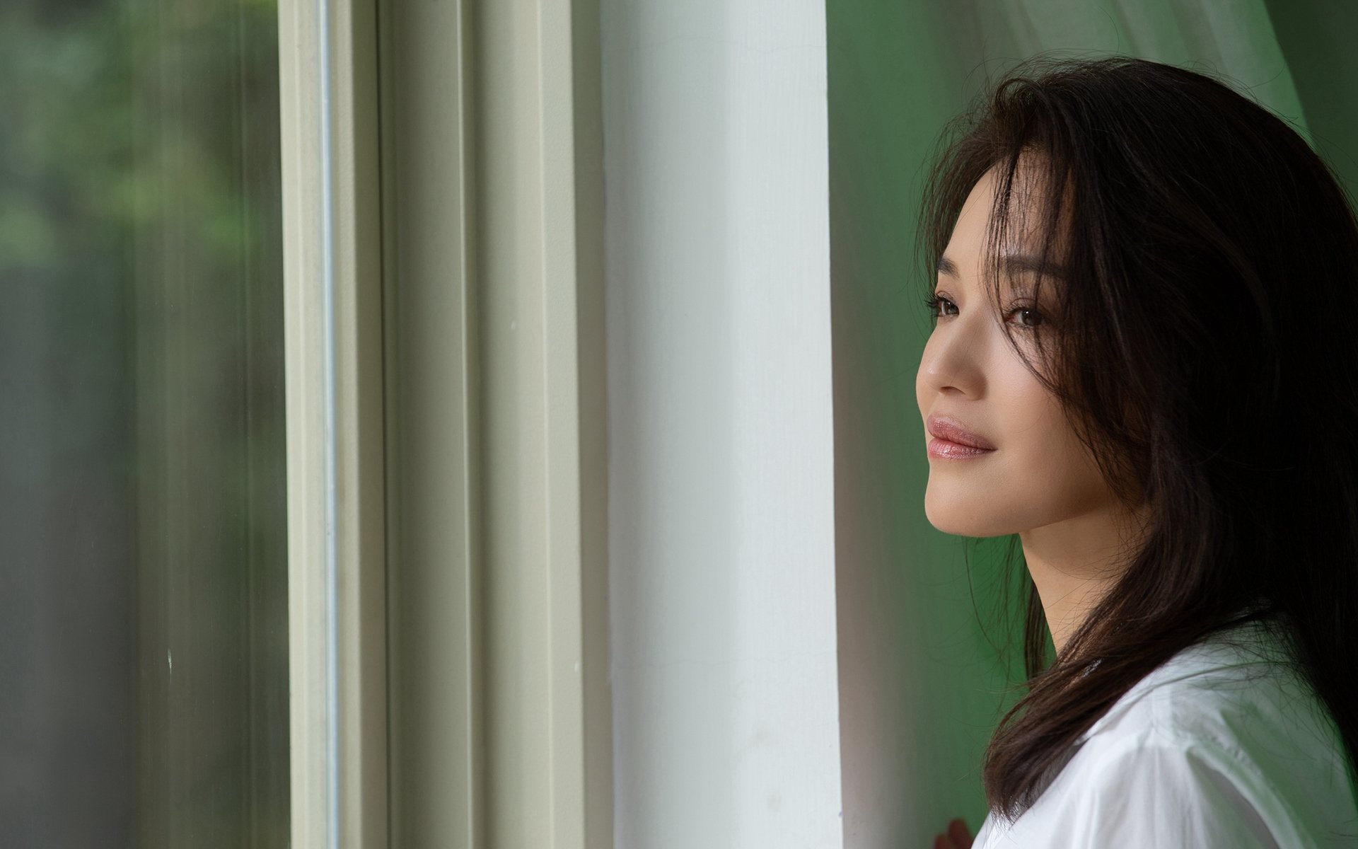 哈利伯顿主宰比赛走向，魔术决胜局擒辽破敌