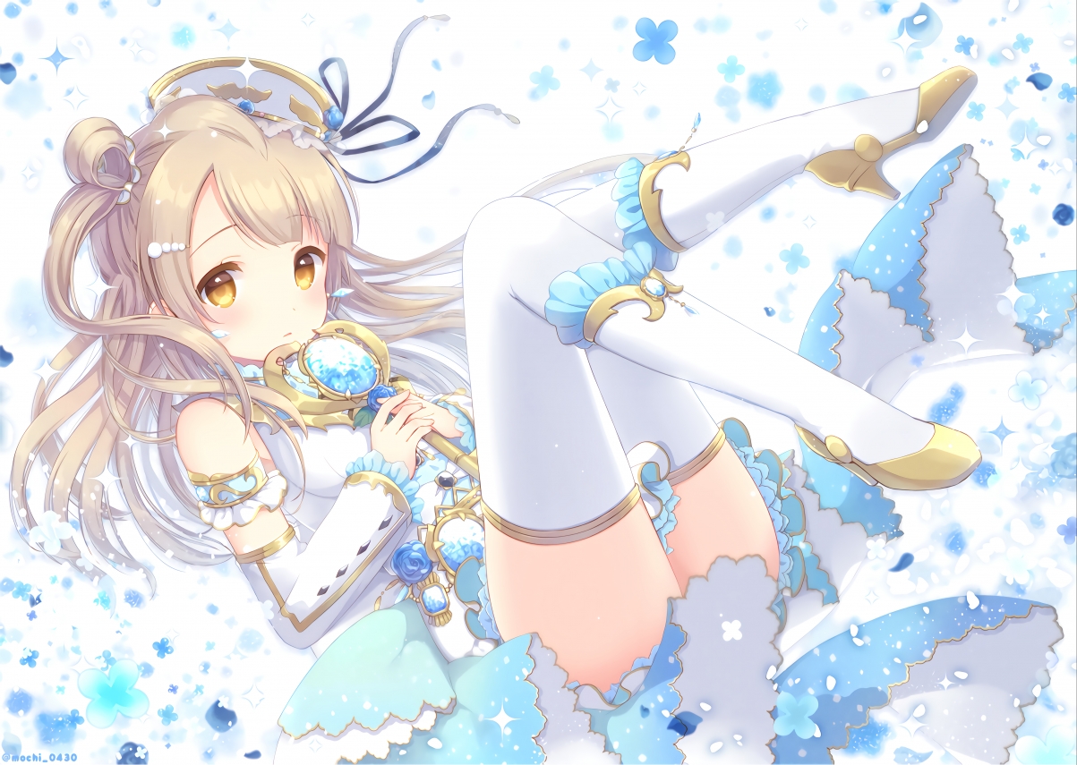 凤凰还是太阳?德罗赞致命一击让步行者撕破菲尼克斯神话