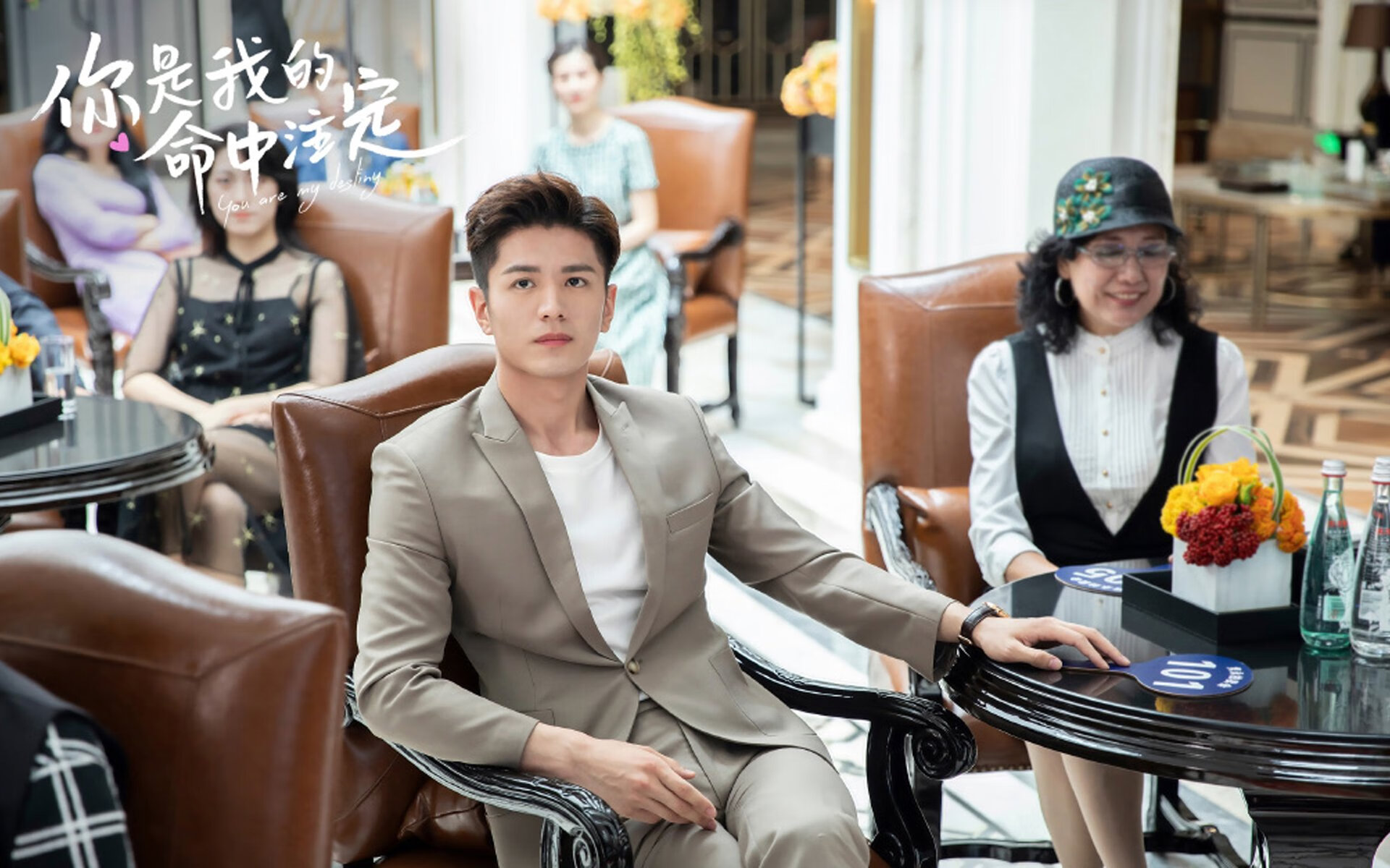 凤凰还是太阳?德罗赞致命一击让步行者撕破菲尼克斯神话