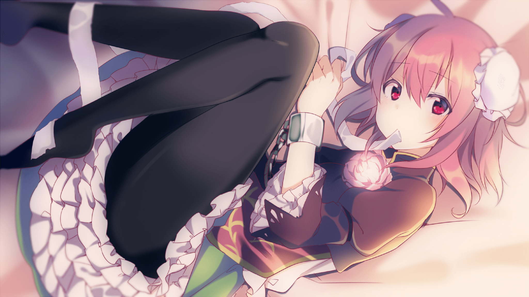 波斯之夜与蓝黑脊梁，巴斯托尼的怒吼，伊朗之手终裁定安菲尔德