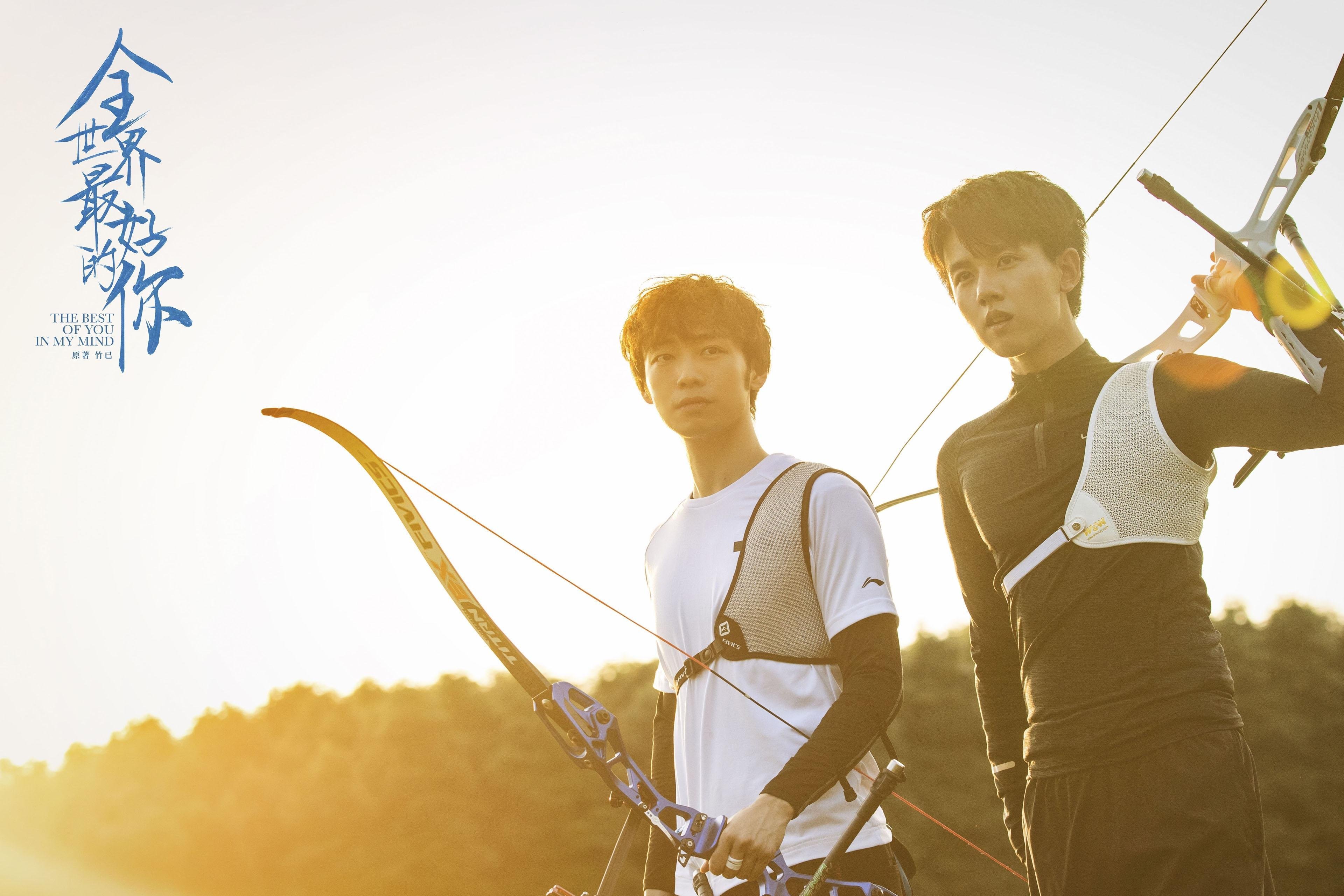 开云体育-五星巴西狂轰32脚仅1球！无名门将一战封神，卡塔尔钢铁防线让内马尔哑火