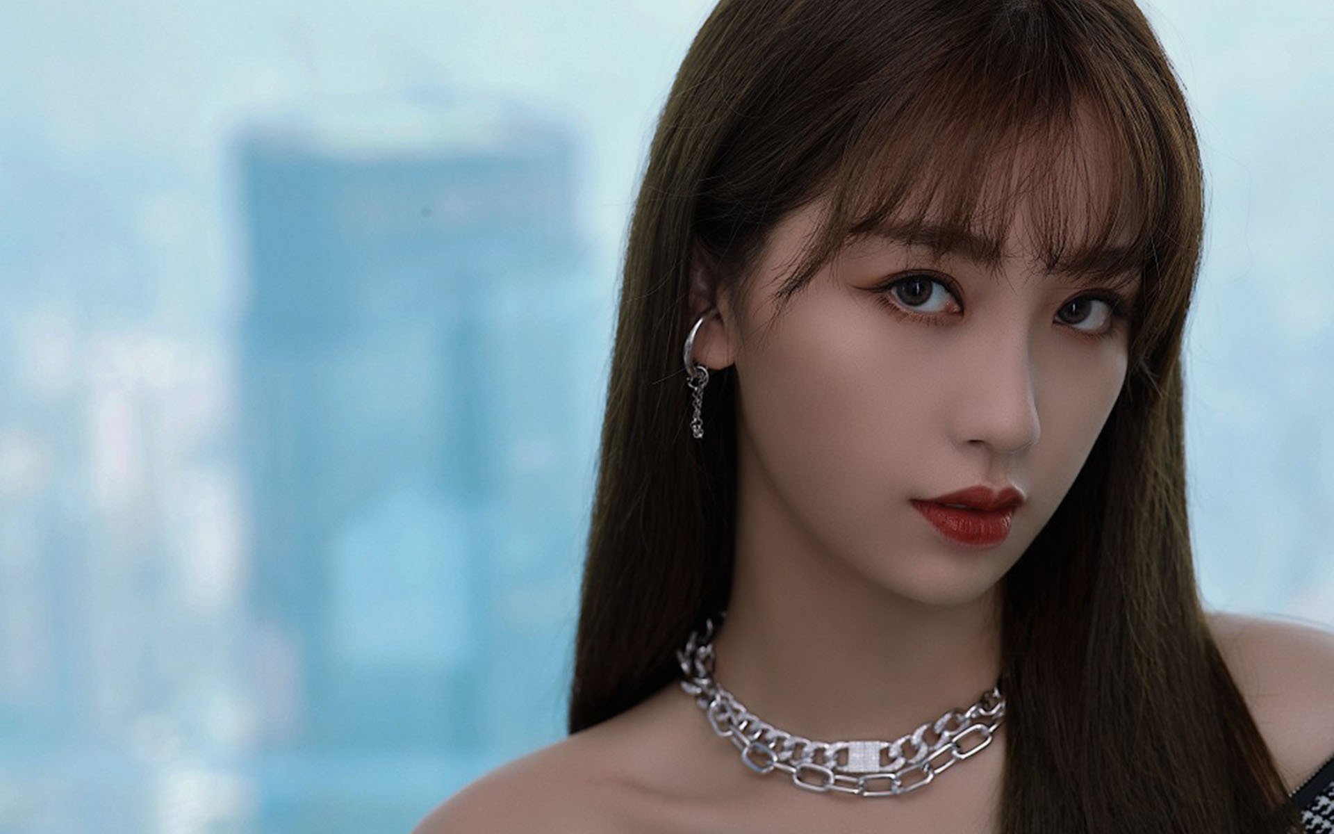 艺术之城的战术画卷，当佛罗伦萨的轻取哲学遇见姆巴佩的防守枷锁