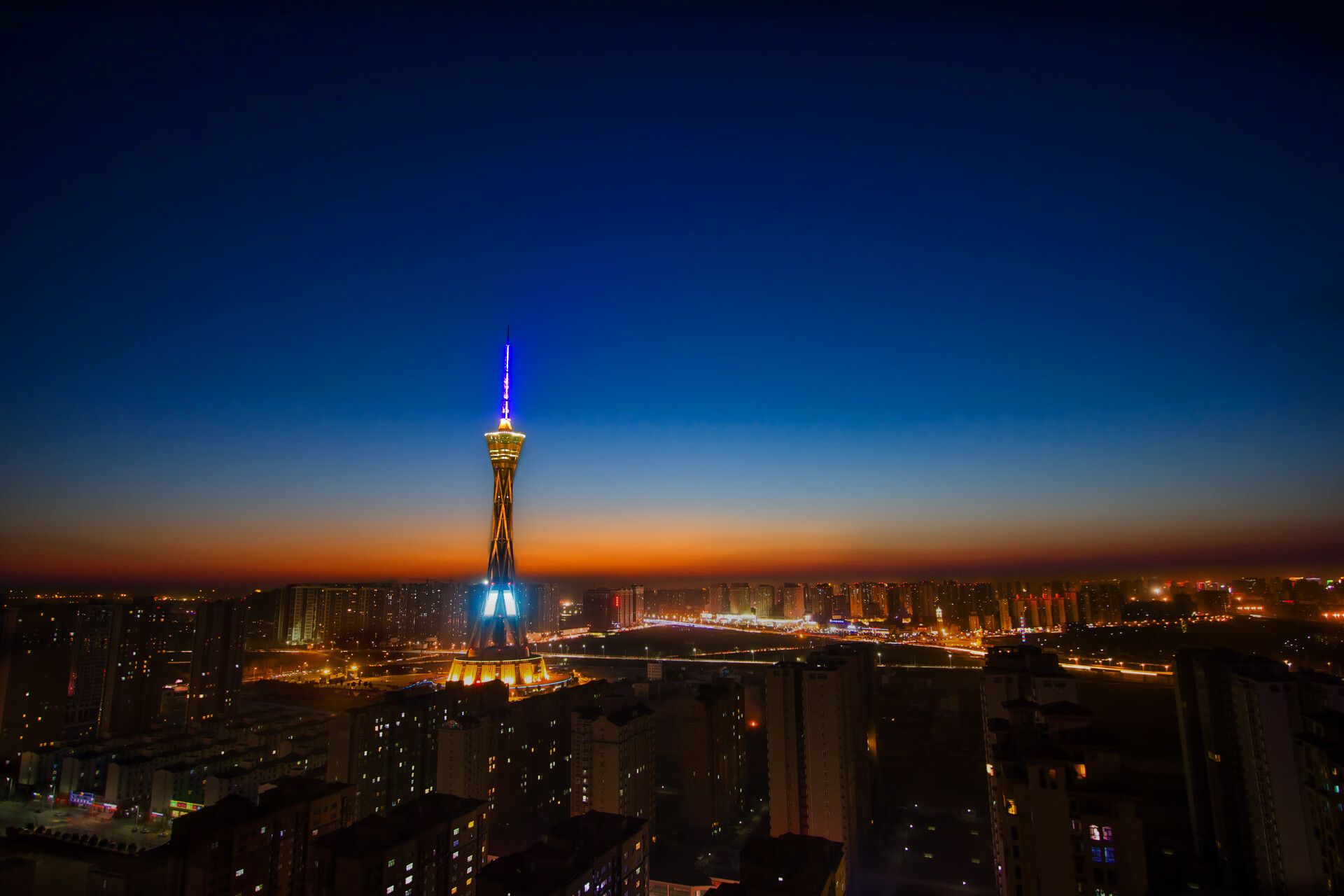 铁壁囚笼与拆锁密钥，墨西哥模块化防守如何遇见帕尔默的幽灵拆解术