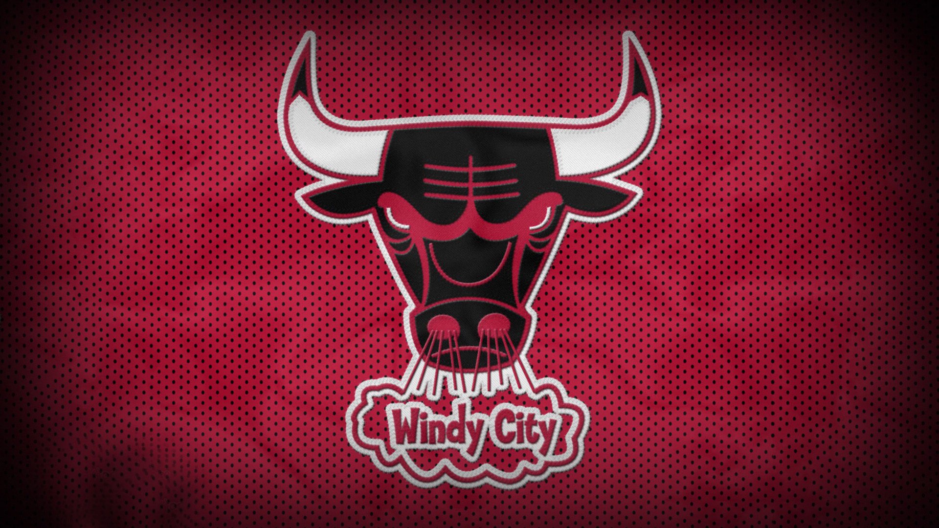 史诗逆转！曼城掀翻苏格兰，范戴克头槌定江山奏响诺坎福交响曲