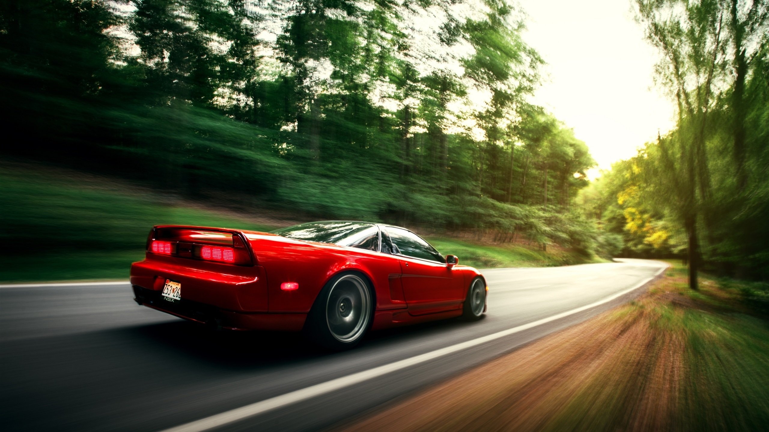 爱德华兹全面爆发，篮网稳扎稳打主场复仇灰熊