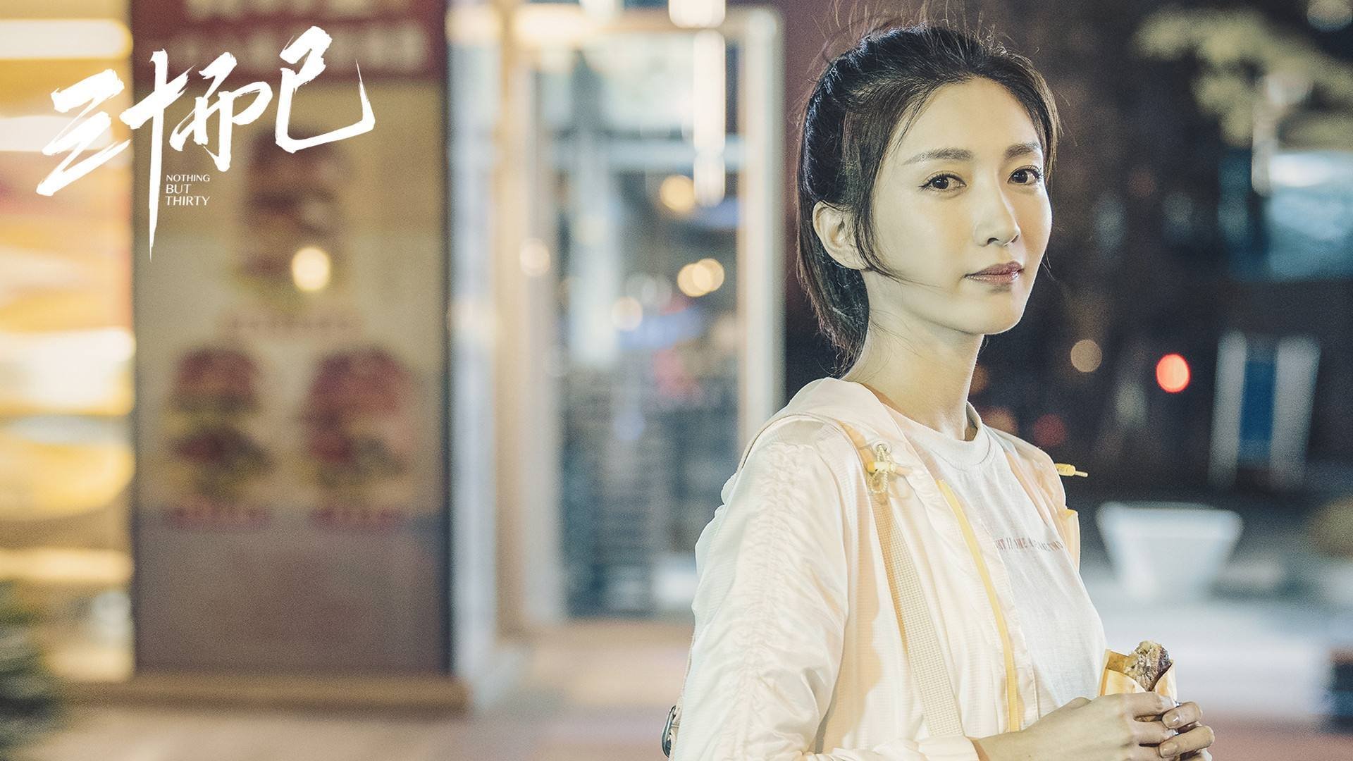 开云体育入口-跨越时空的爆冷，当CBA十一冠王广东队闯入NBA季后赛