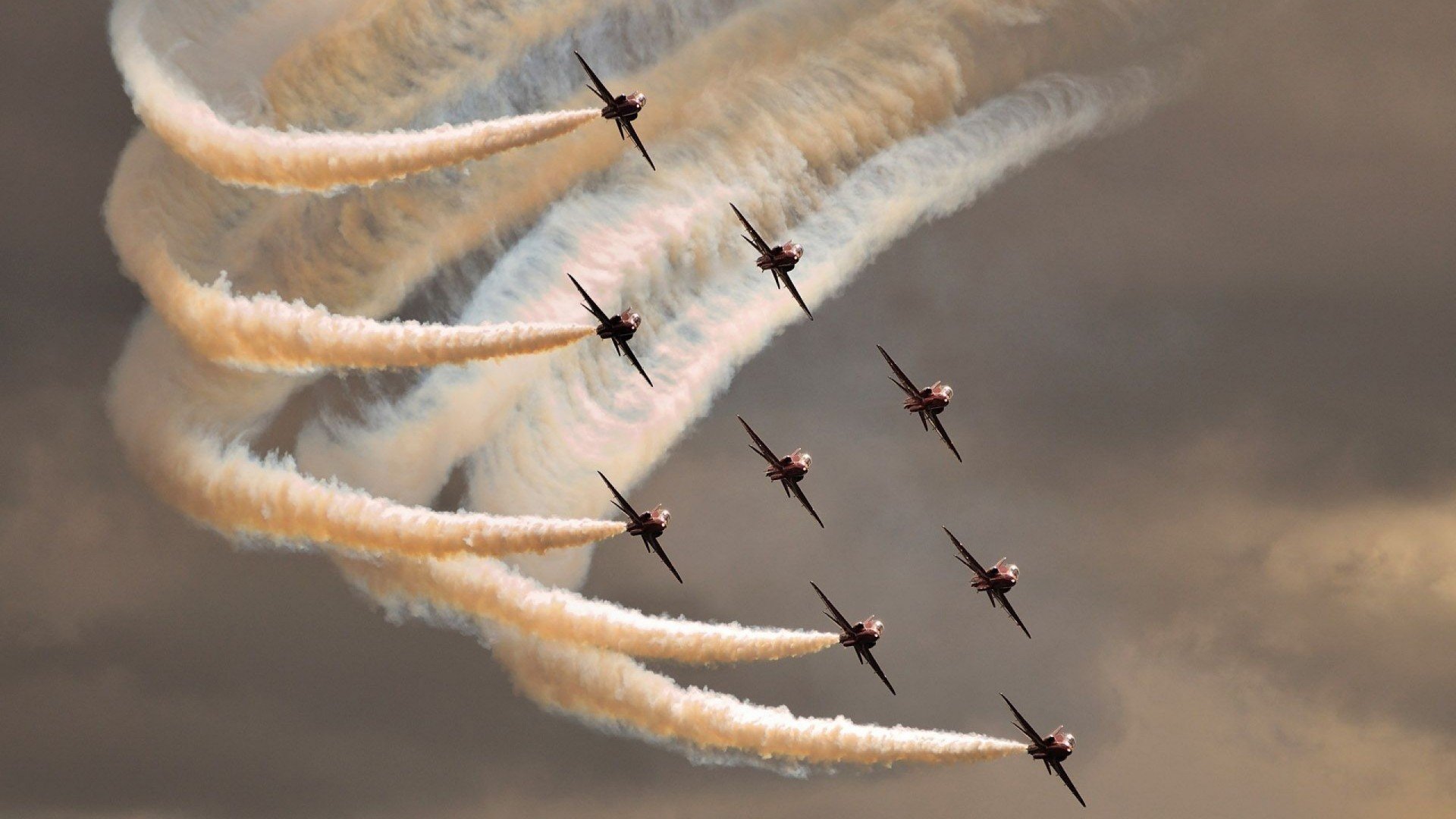 当欧文的篮球手术刀，剖开东方长城