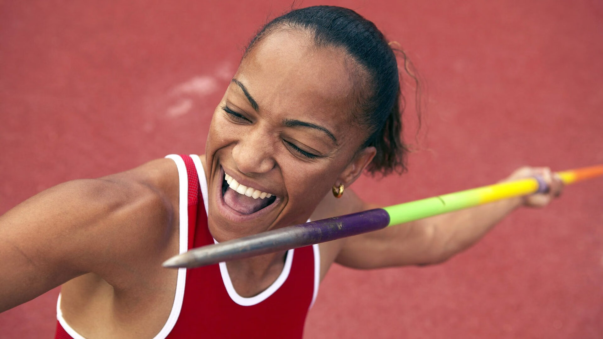 新东决，东亚双雄的世纪鏖战